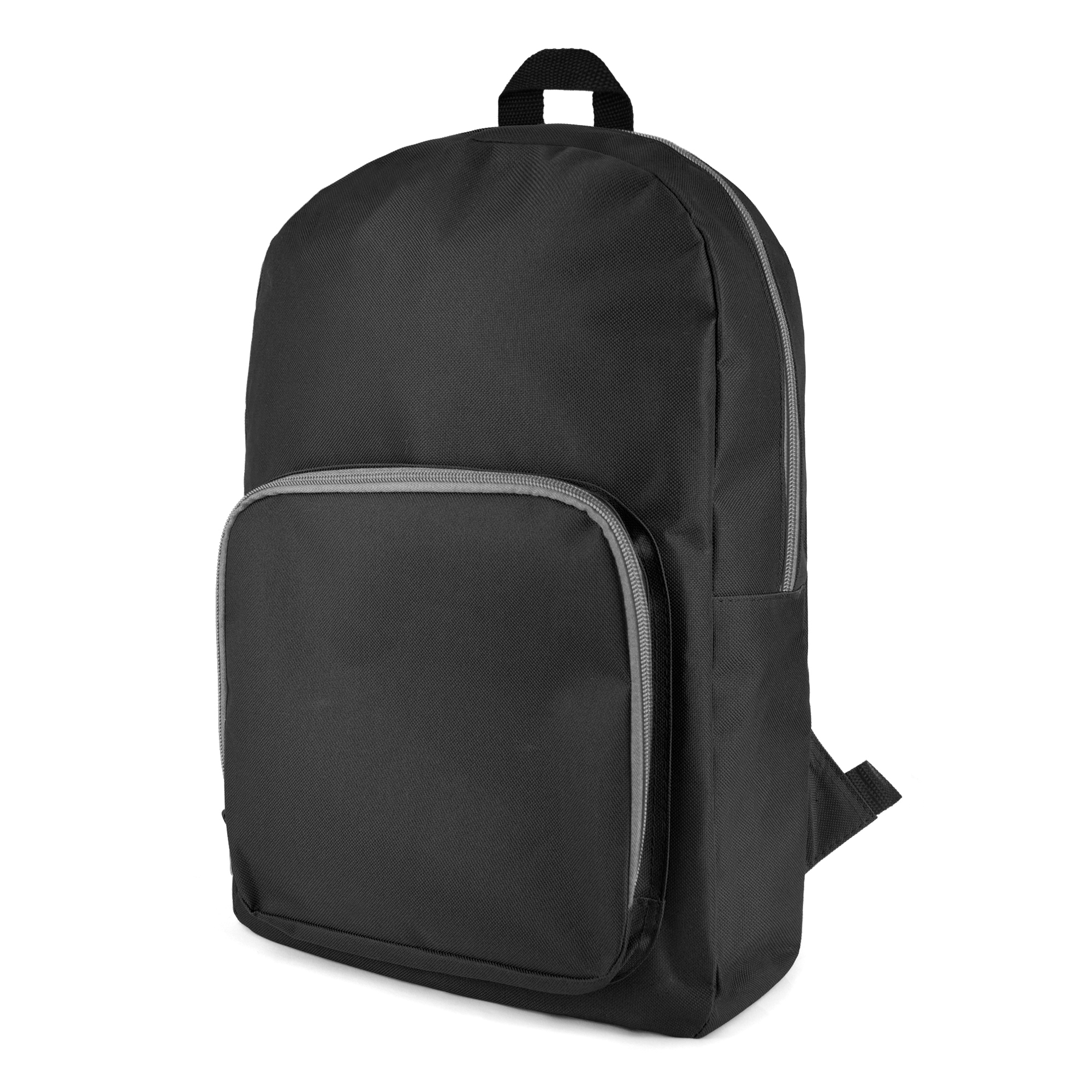 Picture of Howard Rucksack