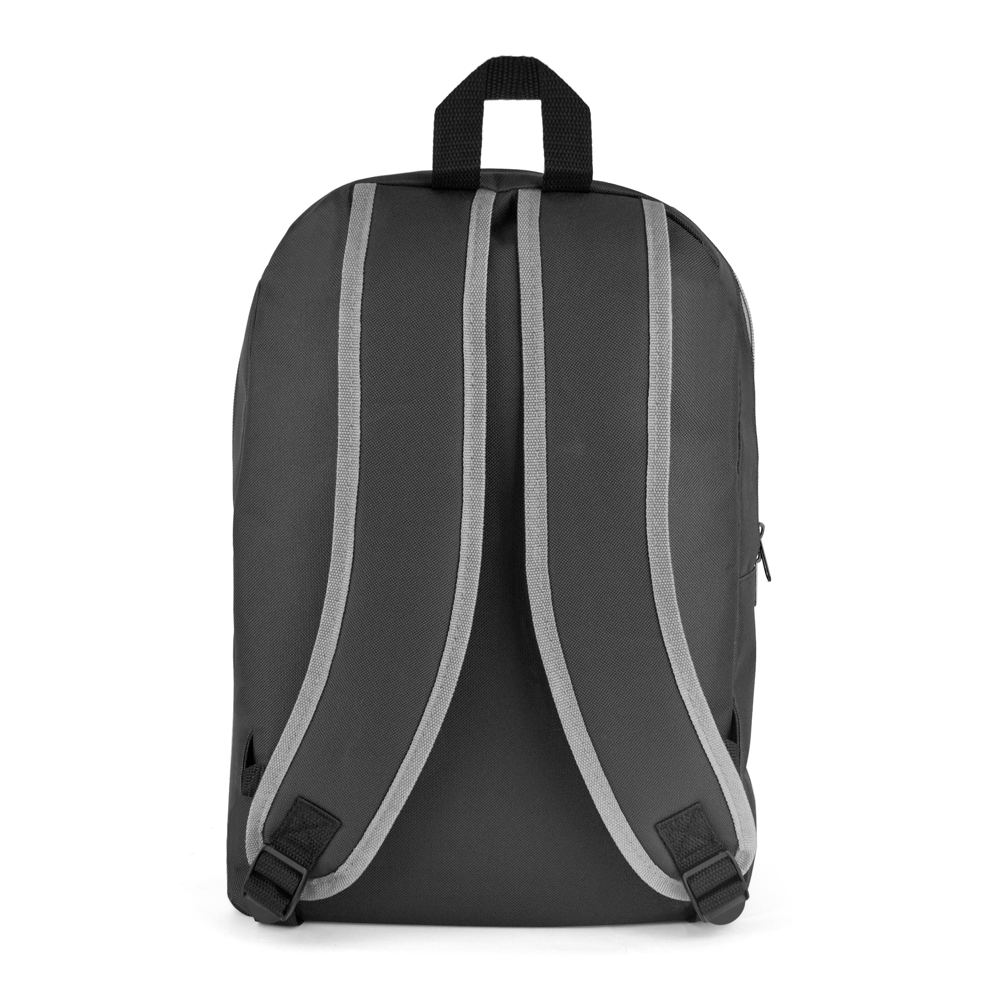 Picture of Howard Rucksack