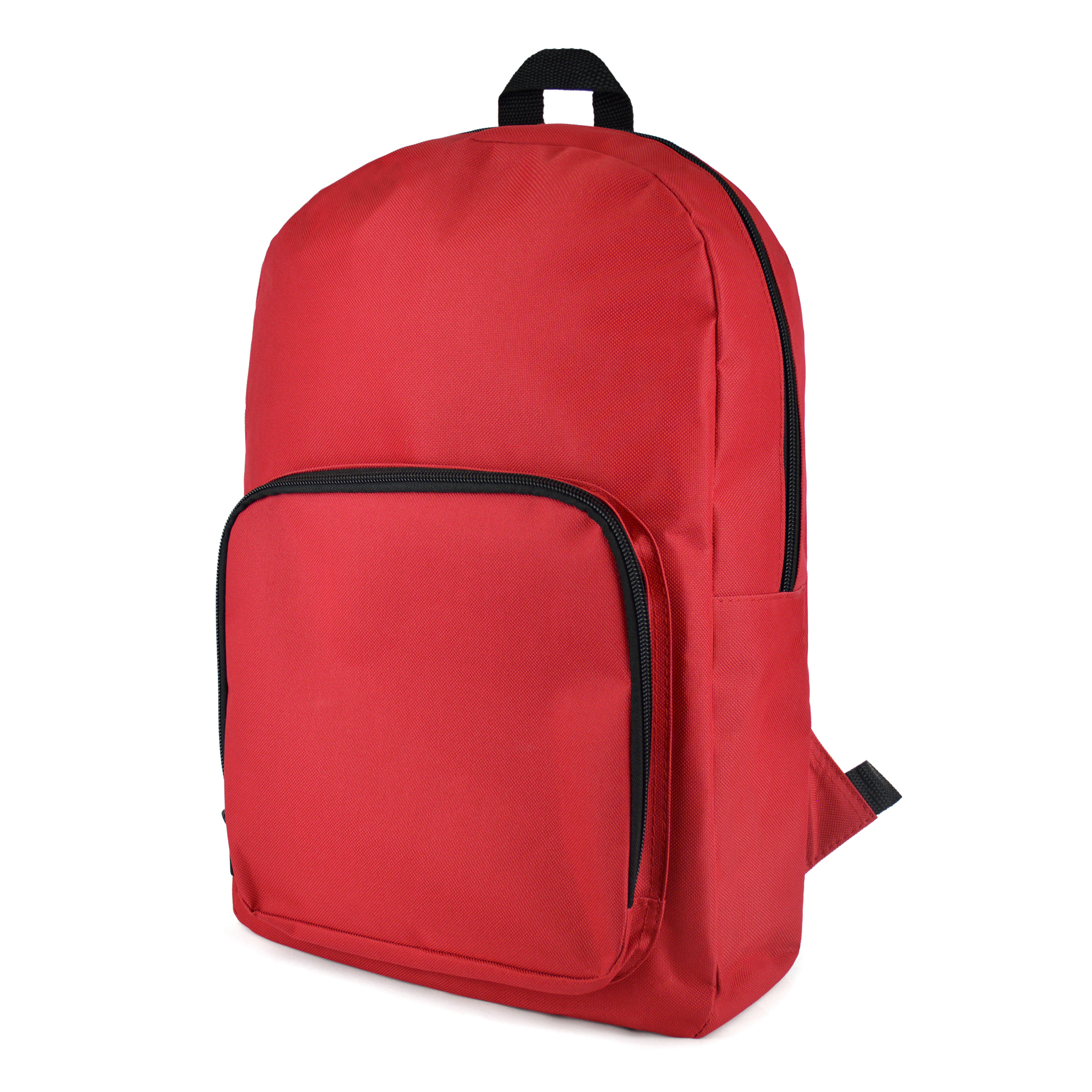 Picture of Howard Rucksack