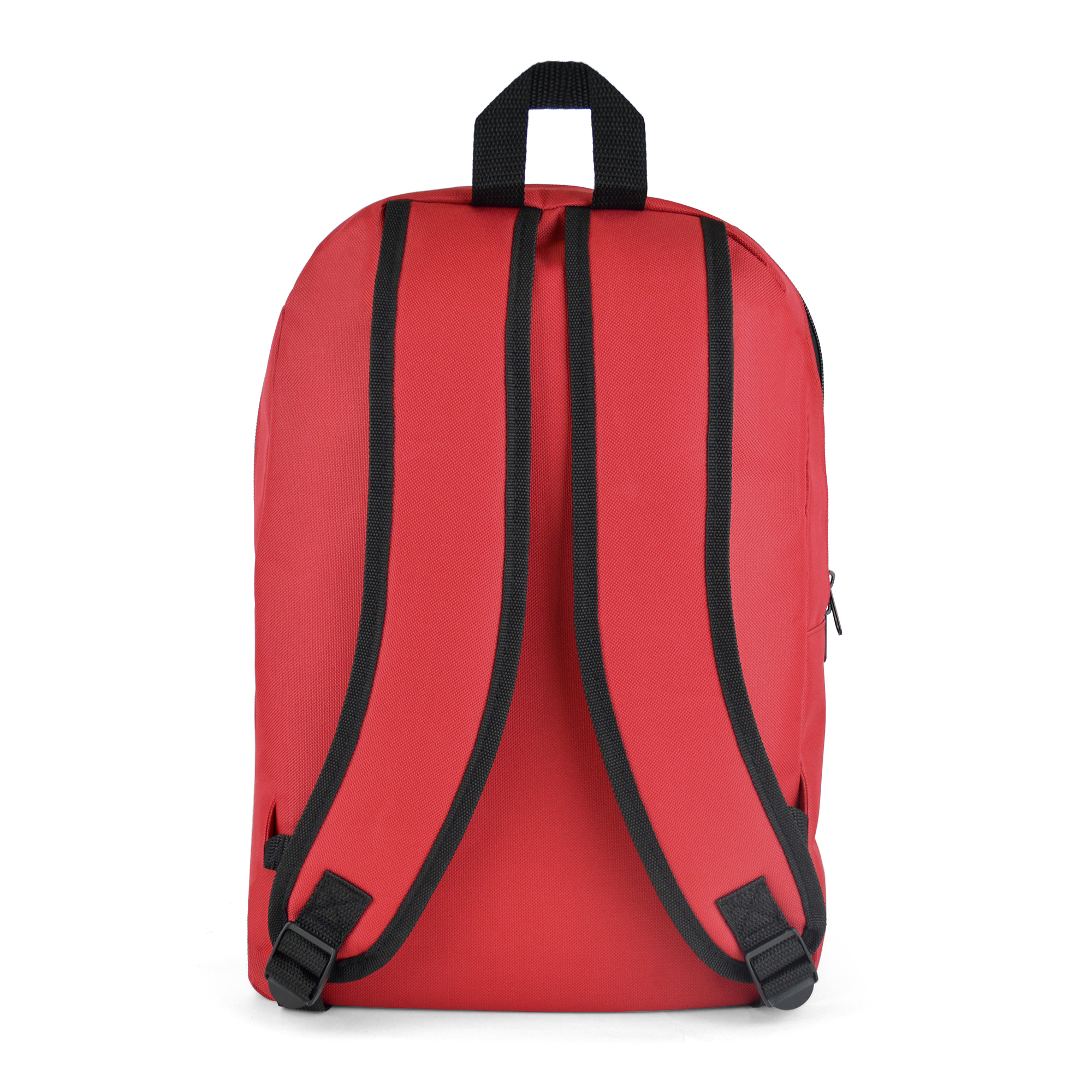 Picture of Howard Rucksack