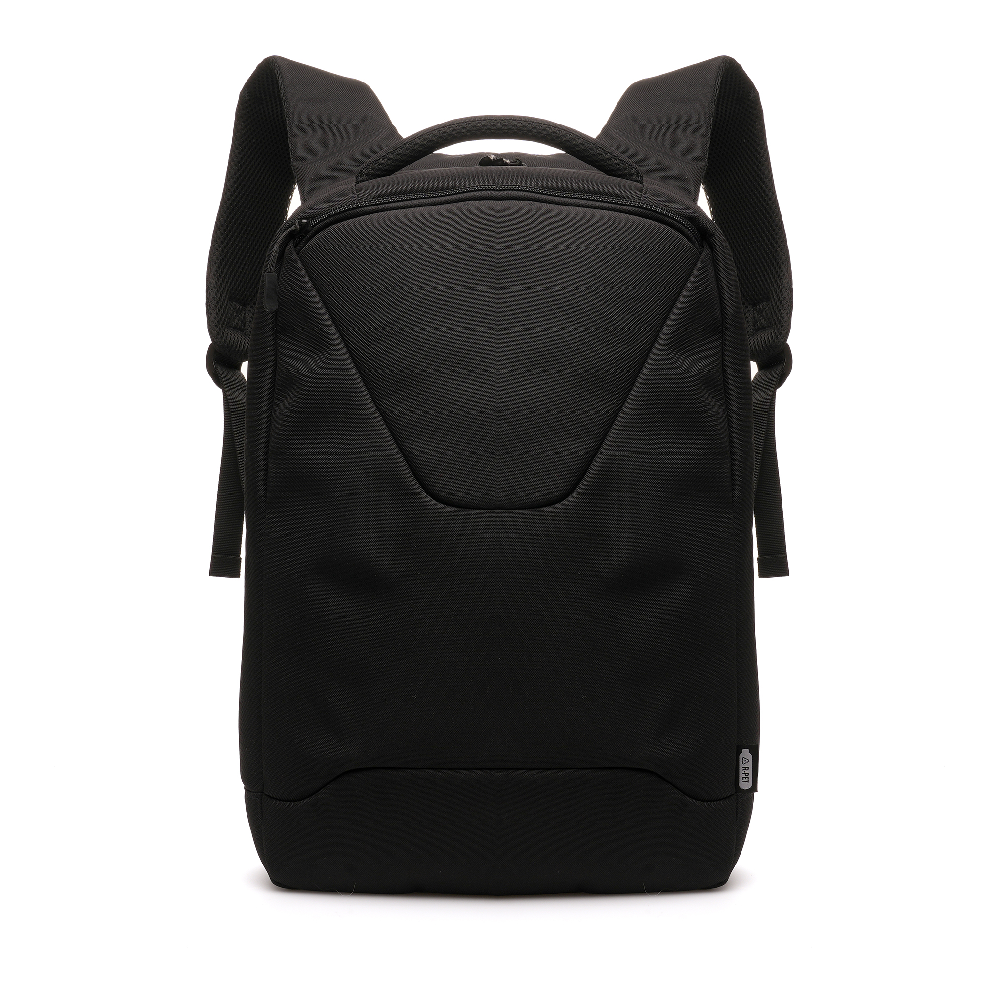 Picture of Anti-Theft Backpack