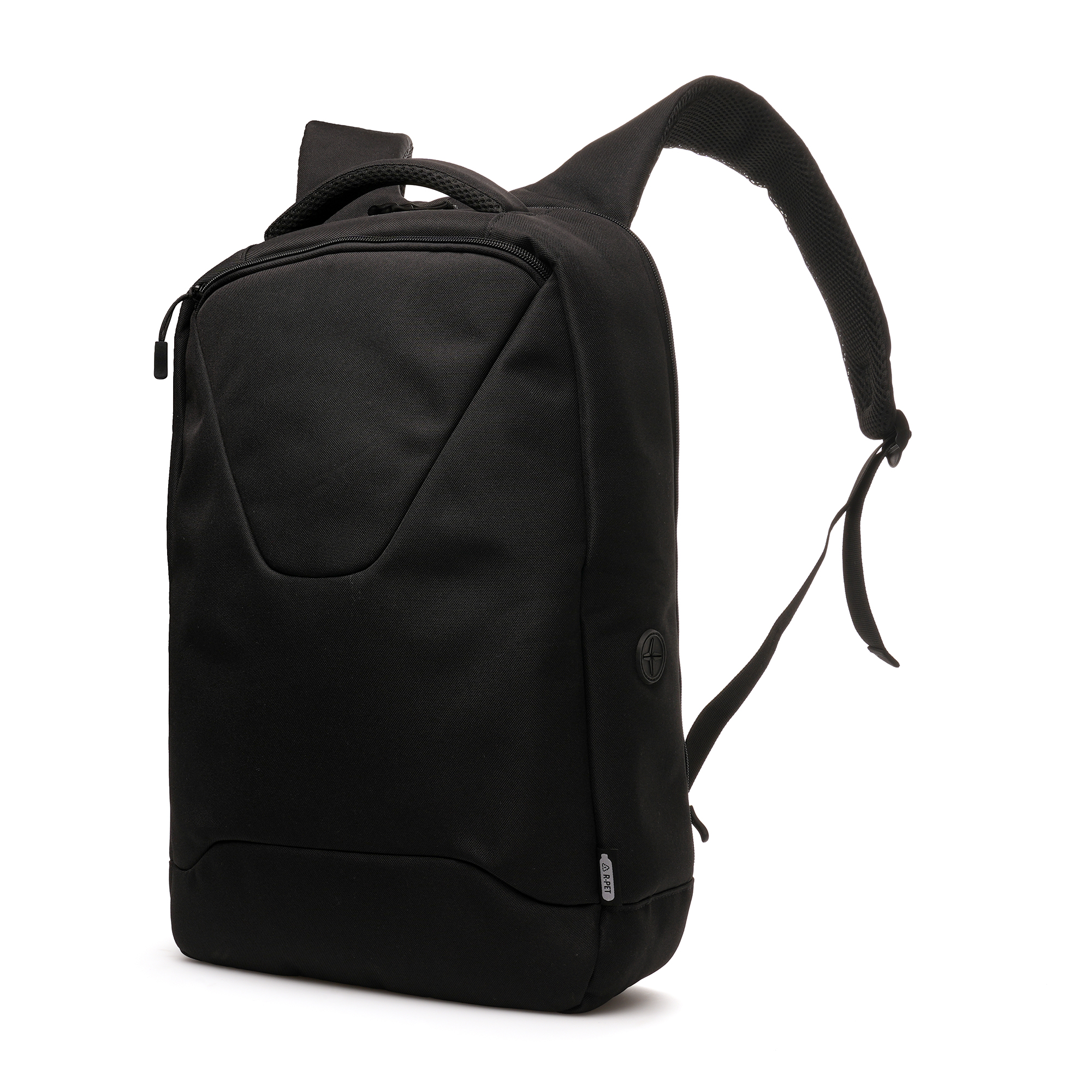 Picture of Anti-Theft Backpack