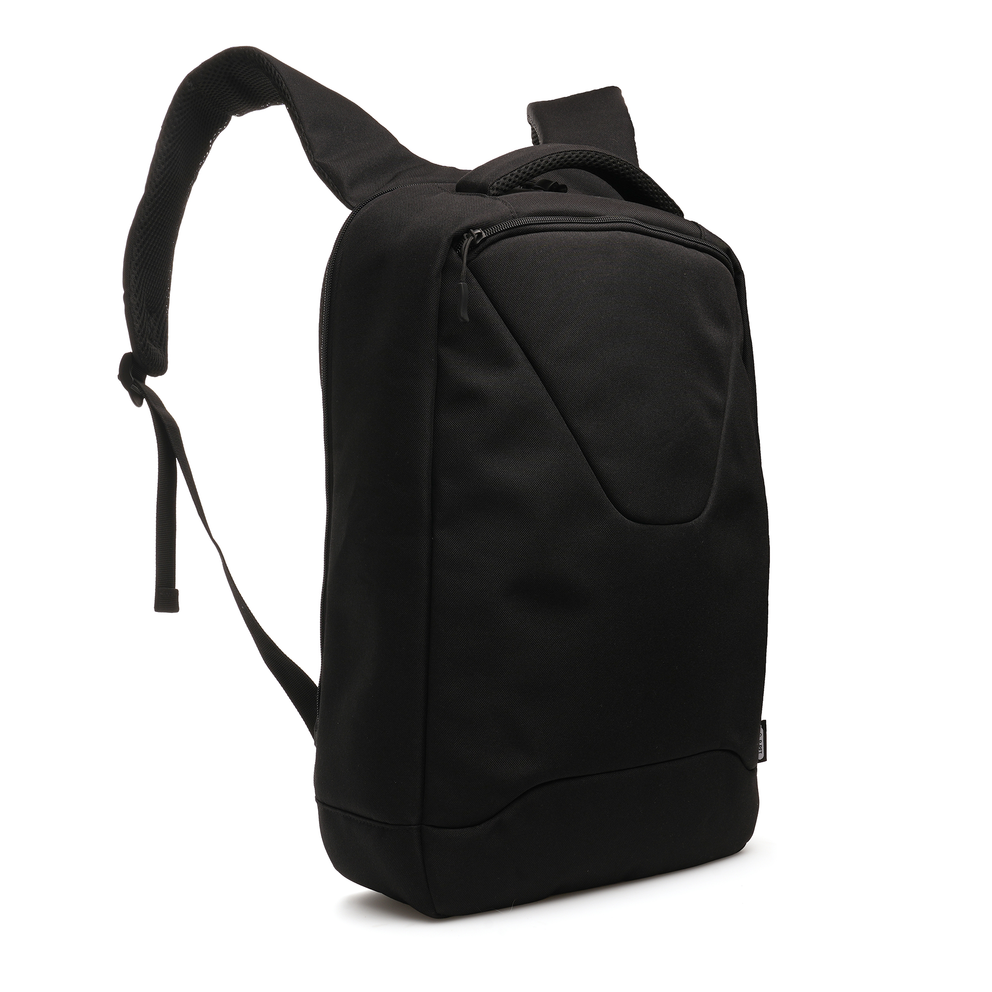 Picture of Anti-Theft Backpack