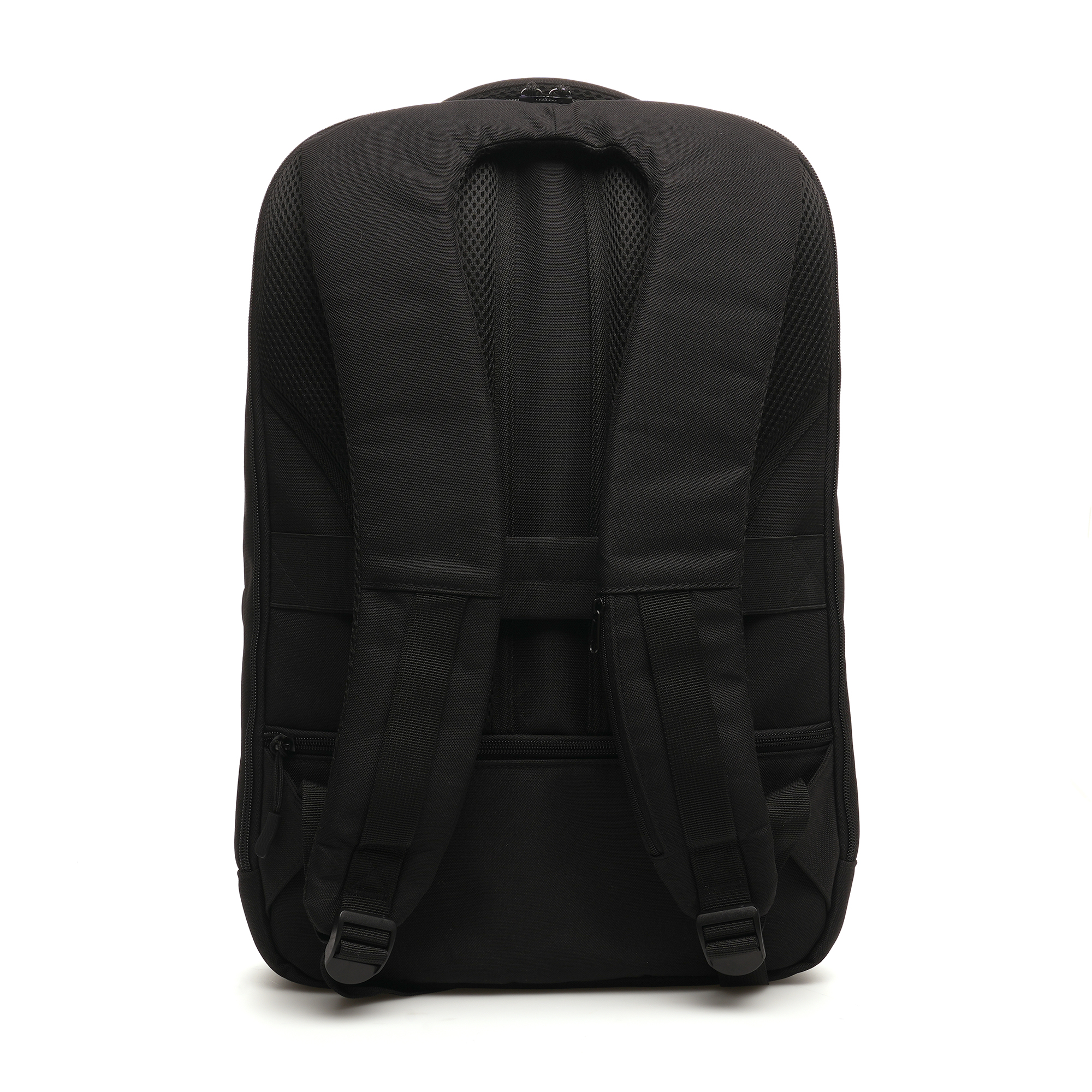 Picture of Anti-Theft Backpack