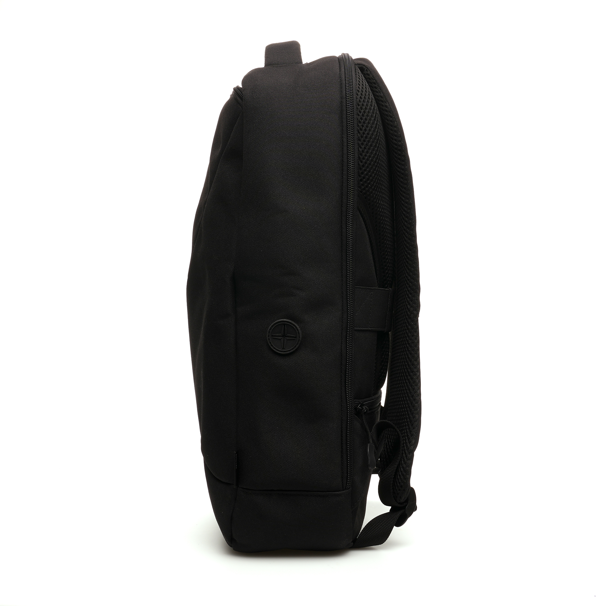 Picture of Anti-Theft Backpack
