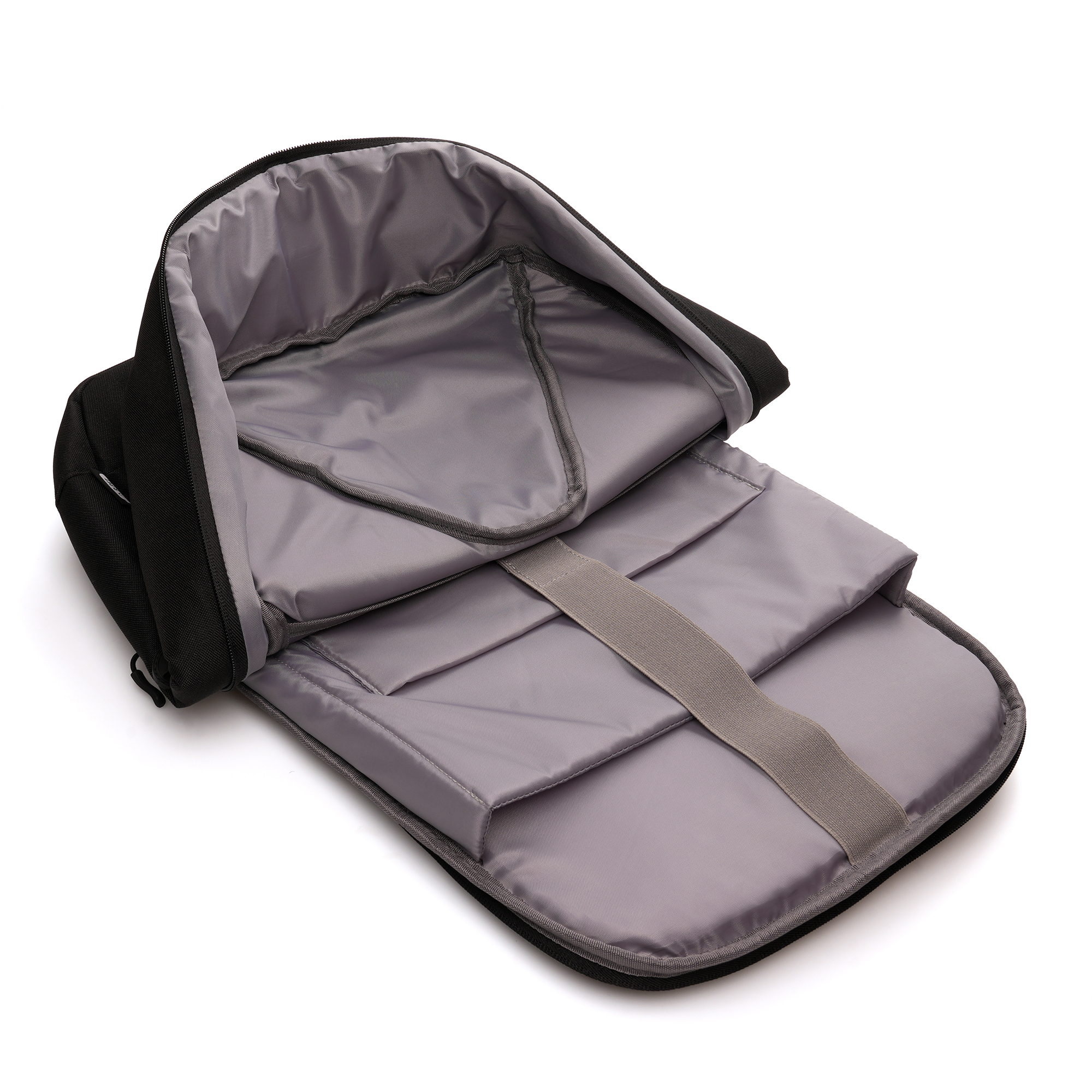 Picture of Anti-Theft Backpack
