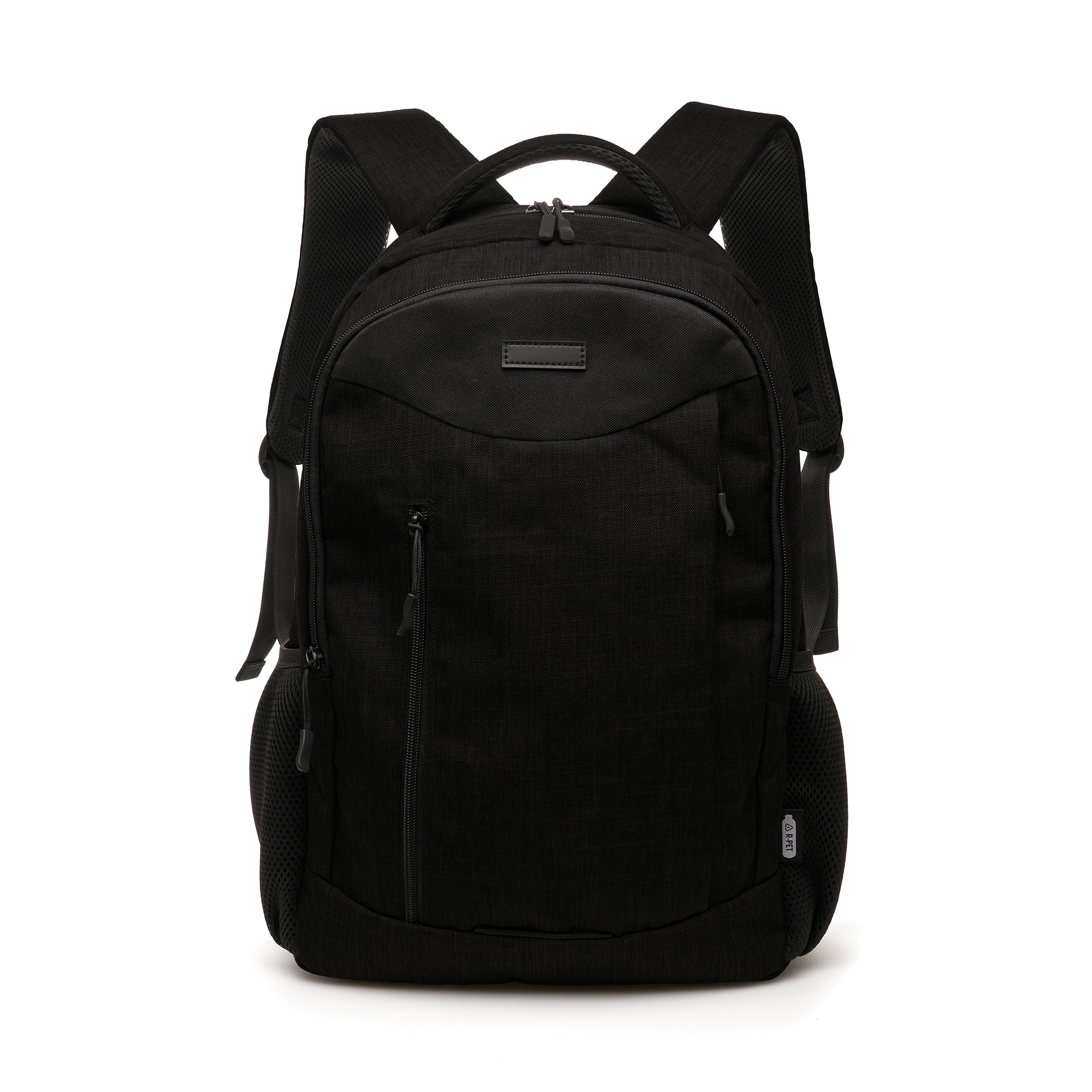 Picture of Modern Backpack
