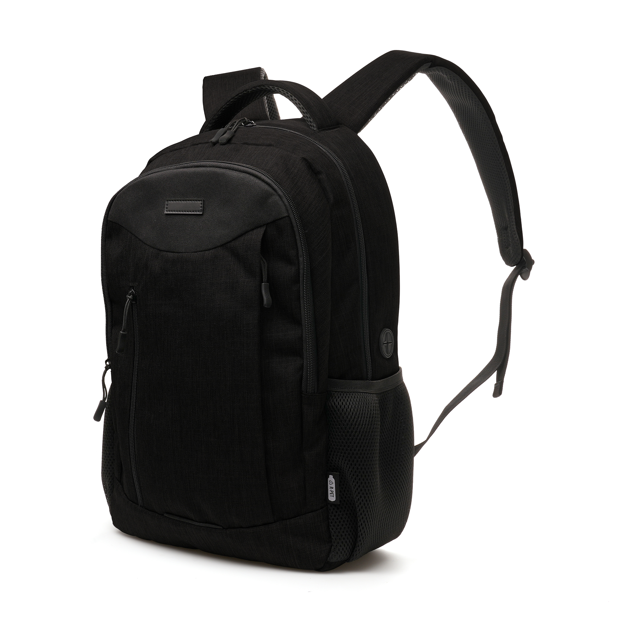 Picture of Modern Backpack