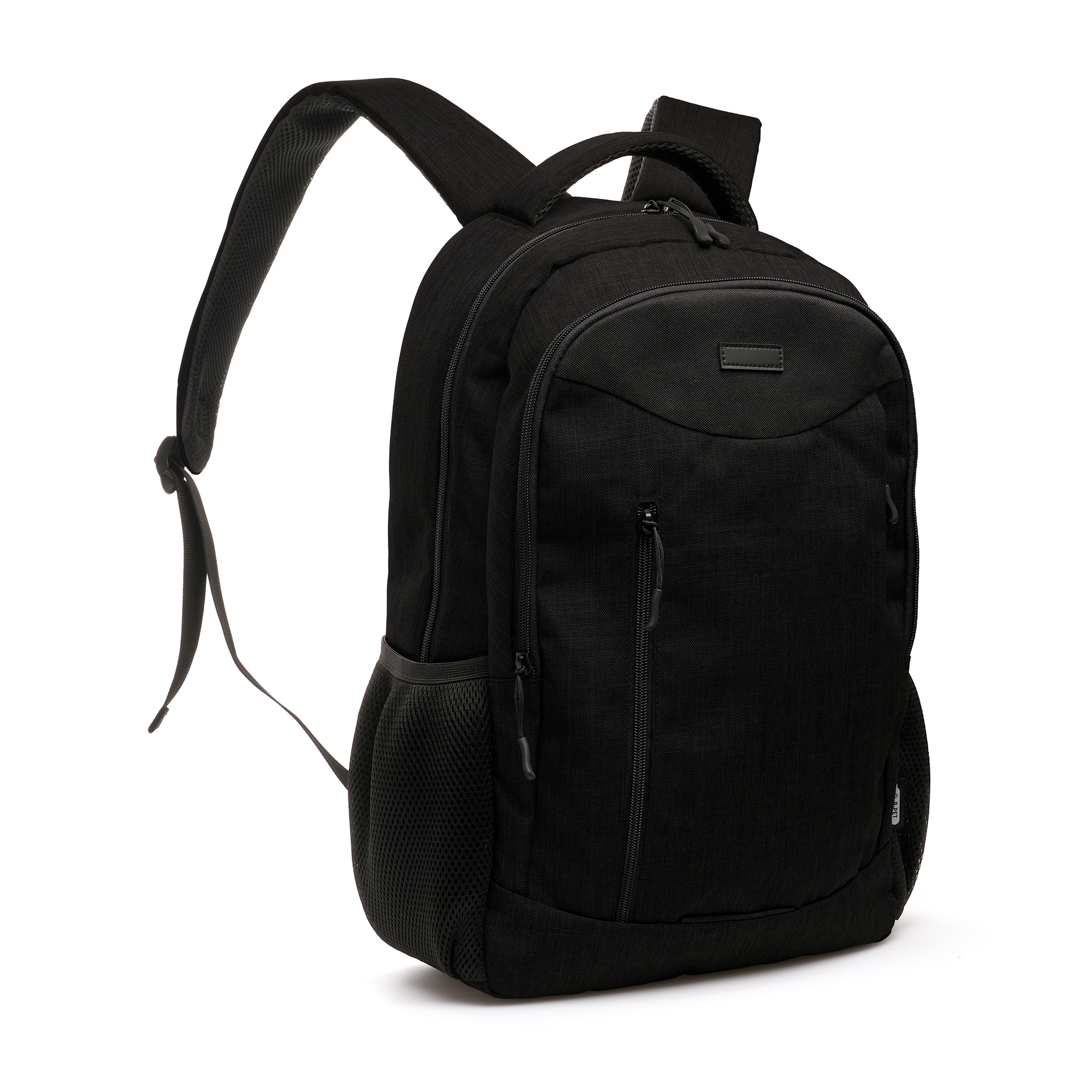 Picture of Modern Backpack