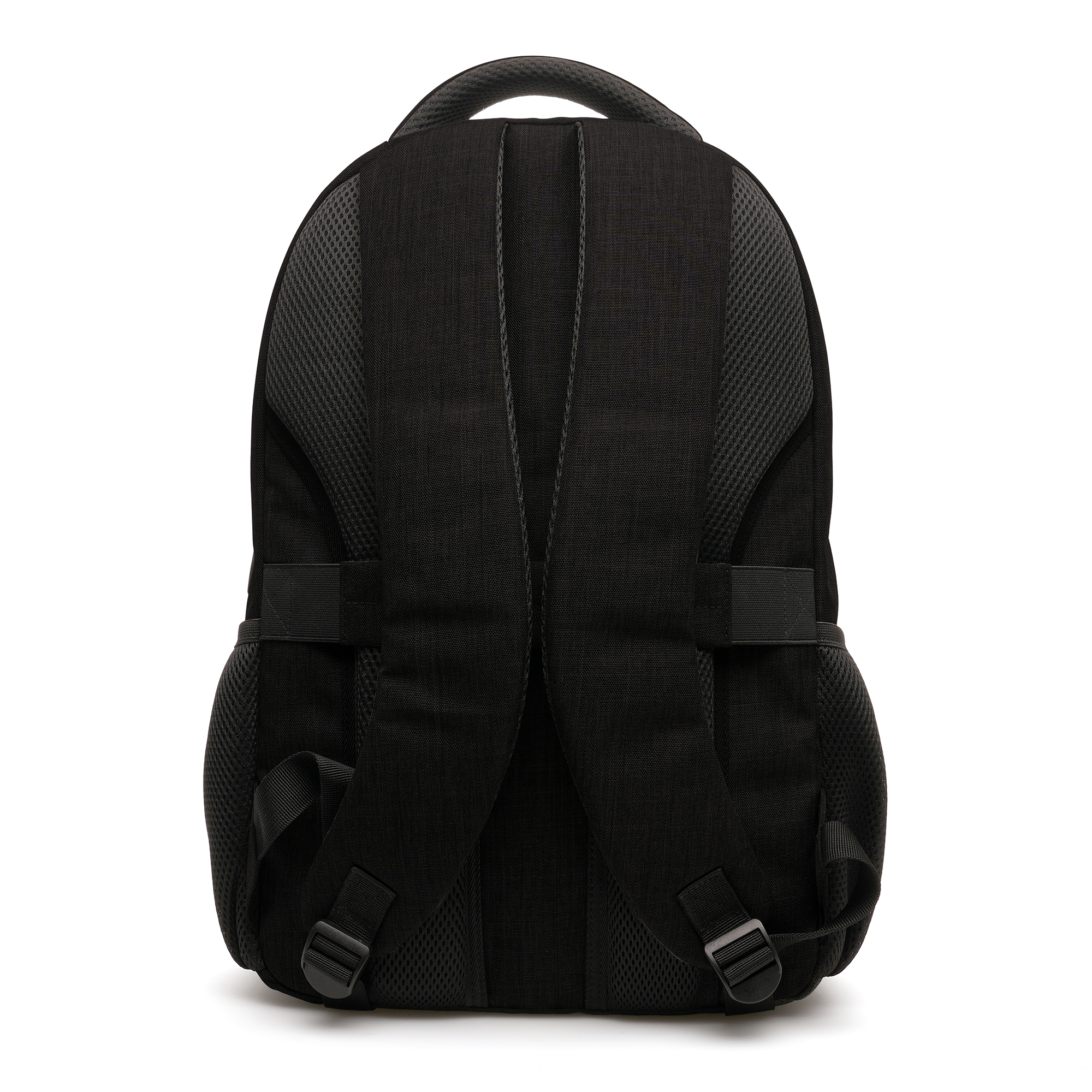 Picture of Modern Backpack