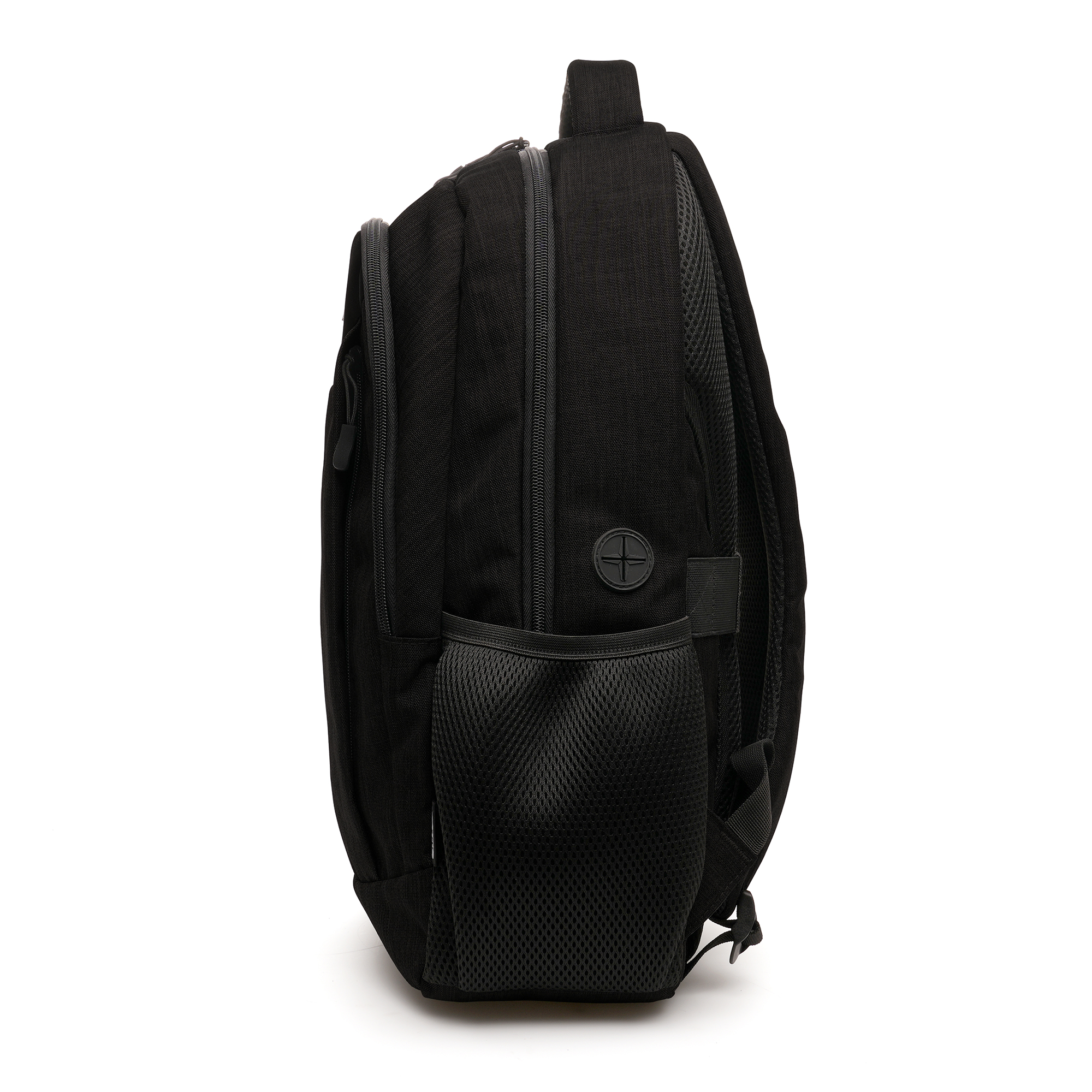 Picture of Modern Backpack
