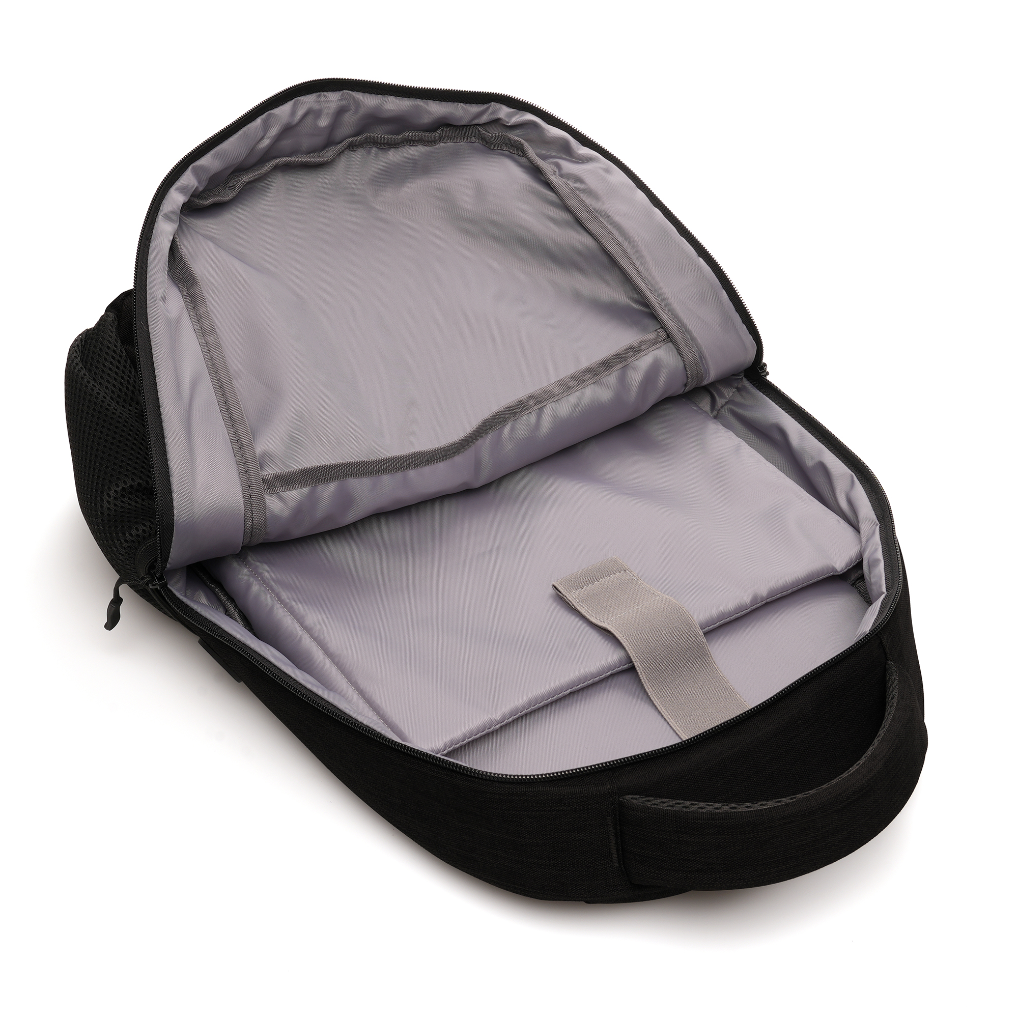 Picture of Modern Backpack