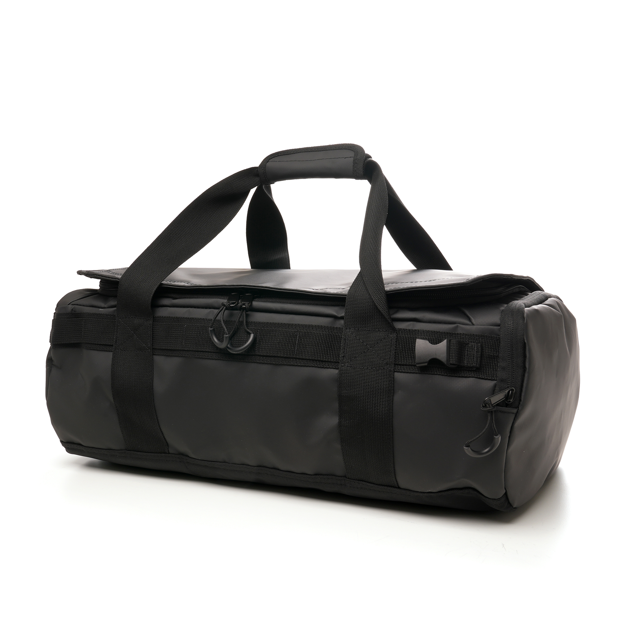 Picture of Large Multi-Flex Duffle Bag
