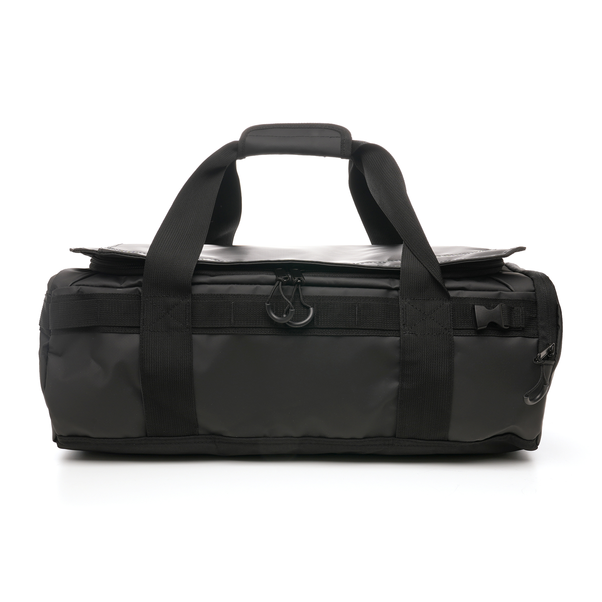 Picture of Large Multi-Flex Duffle Bag