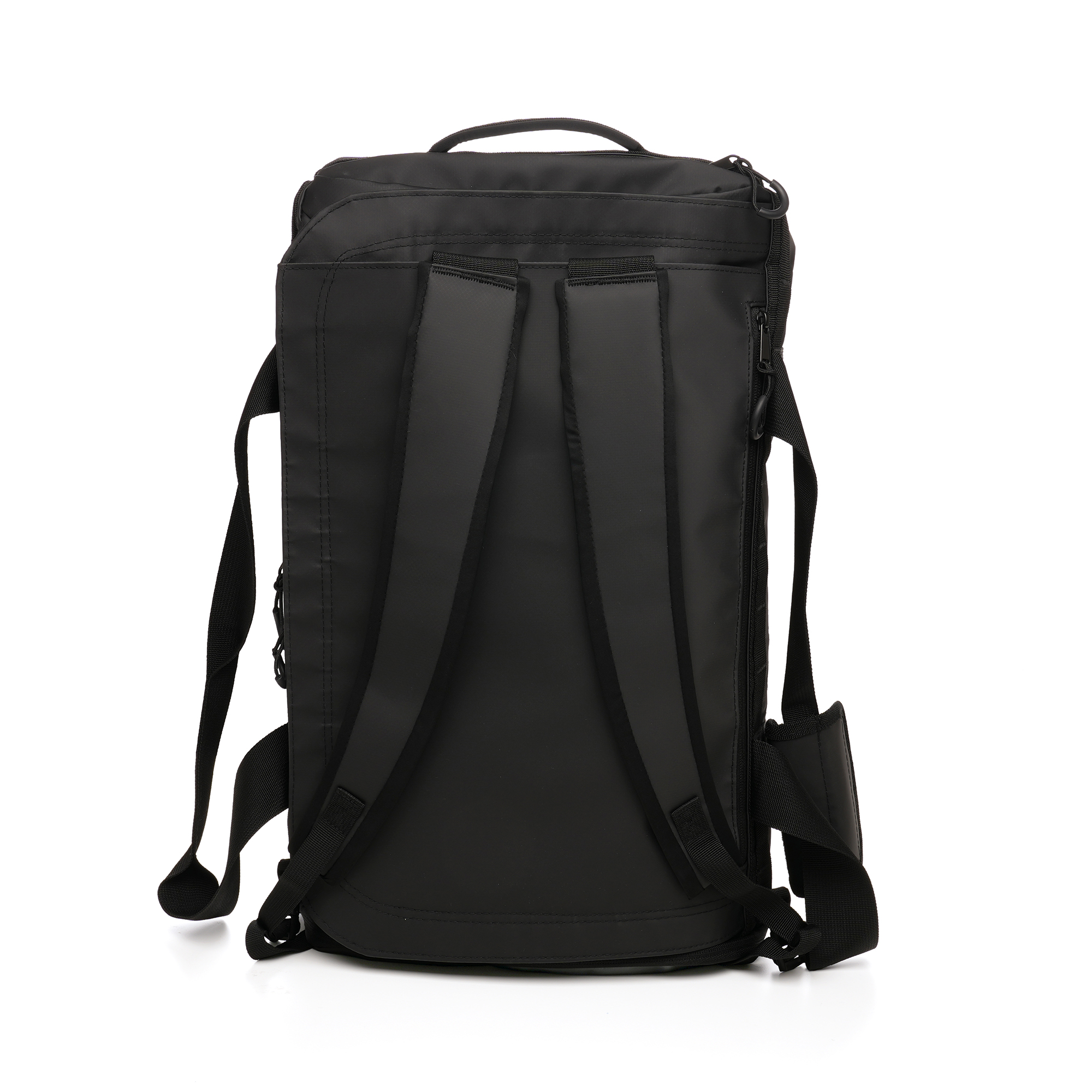 Picture of Large Multi-Flex Duffle Bag