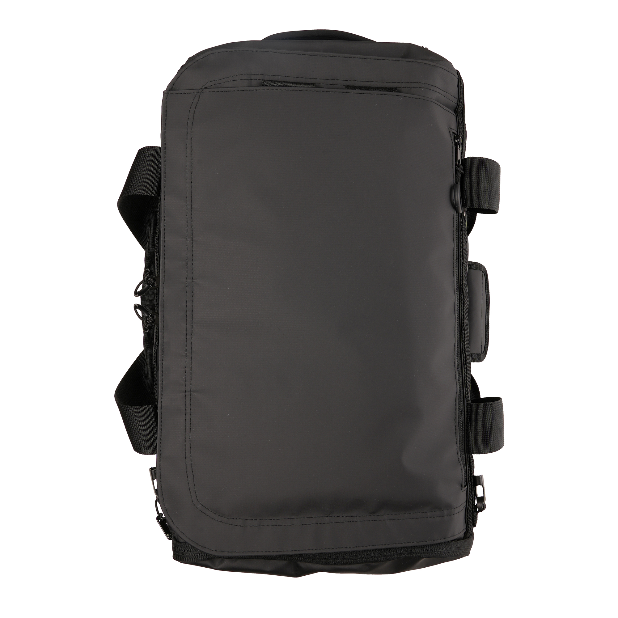 Picture of Large Multi-Flex Duffle Bag