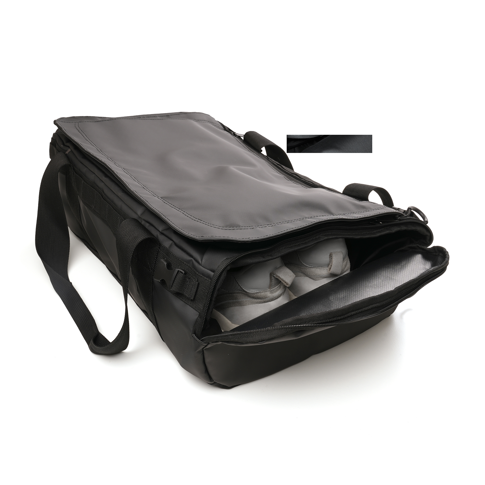 Picture of Large Multi-Flex Duffle Bag