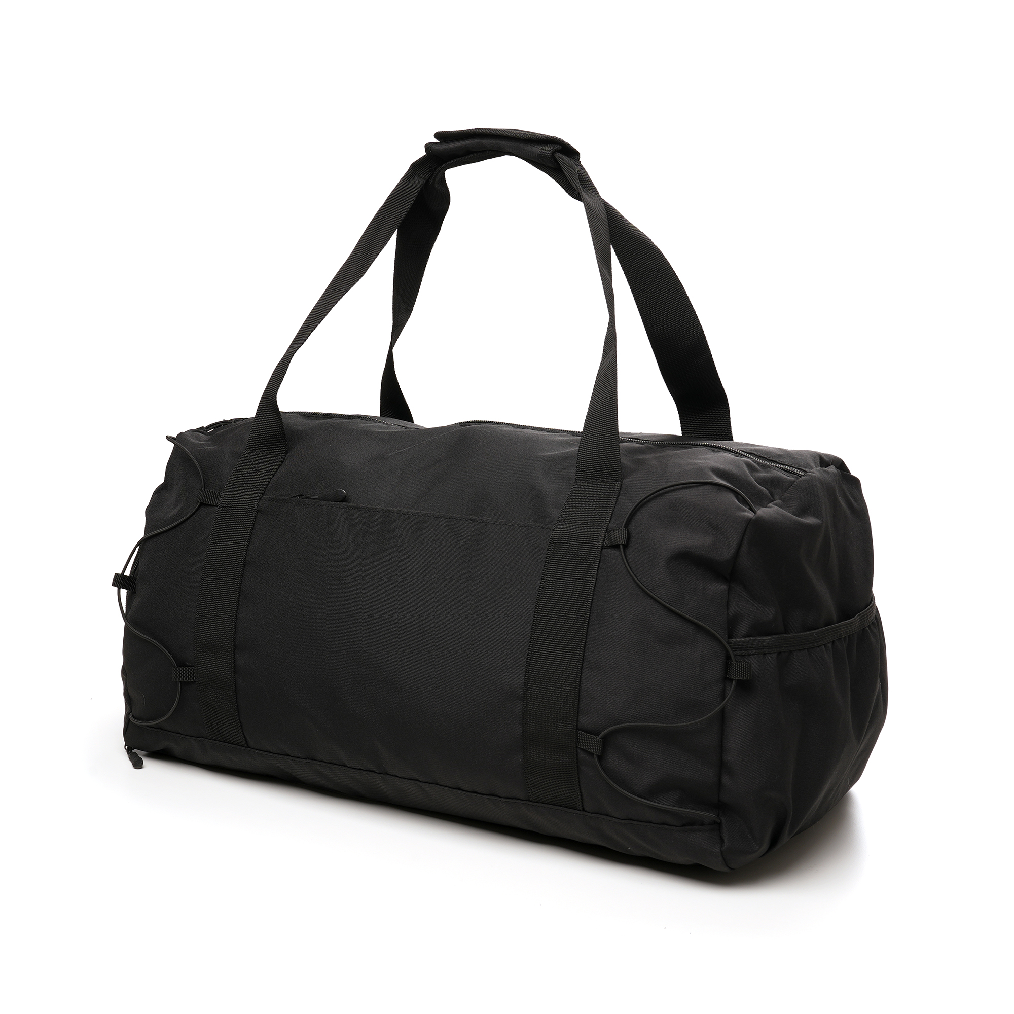 Picture of RPET Duffle Gym Bag