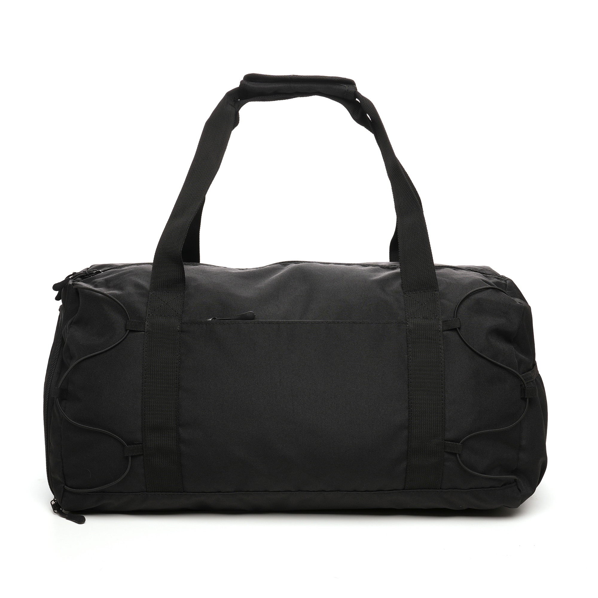 Picture of RPET Duffle Gym Bag