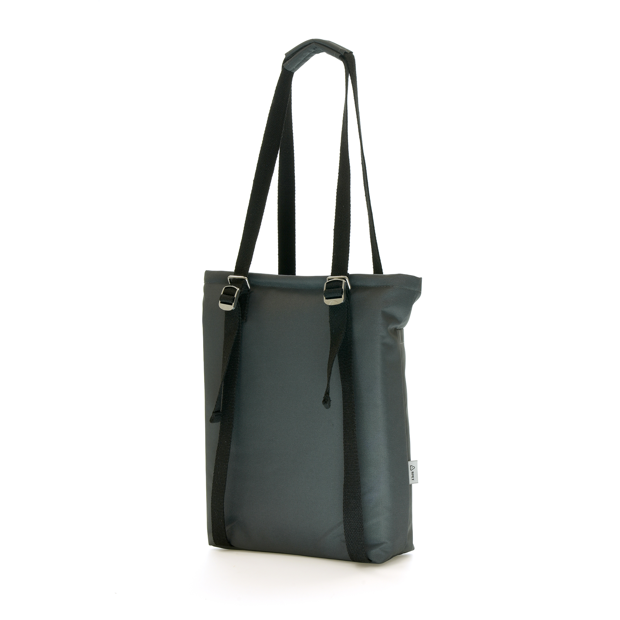 Picture of 2-in-1 Backpack Shopper