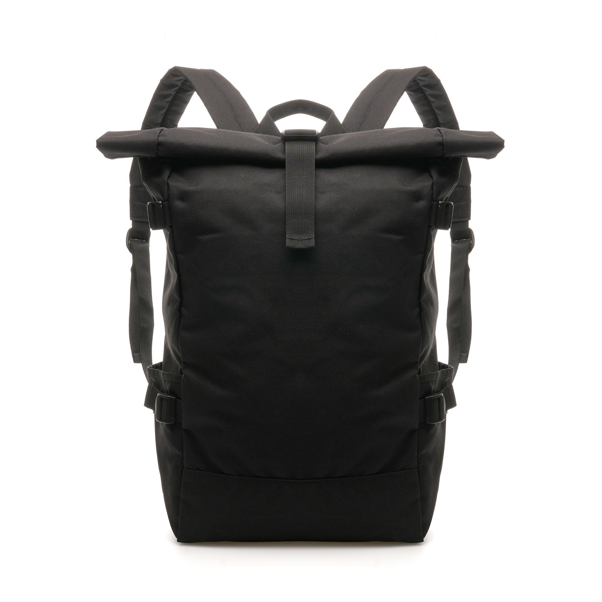 Picture of RPET Roll Down Bag