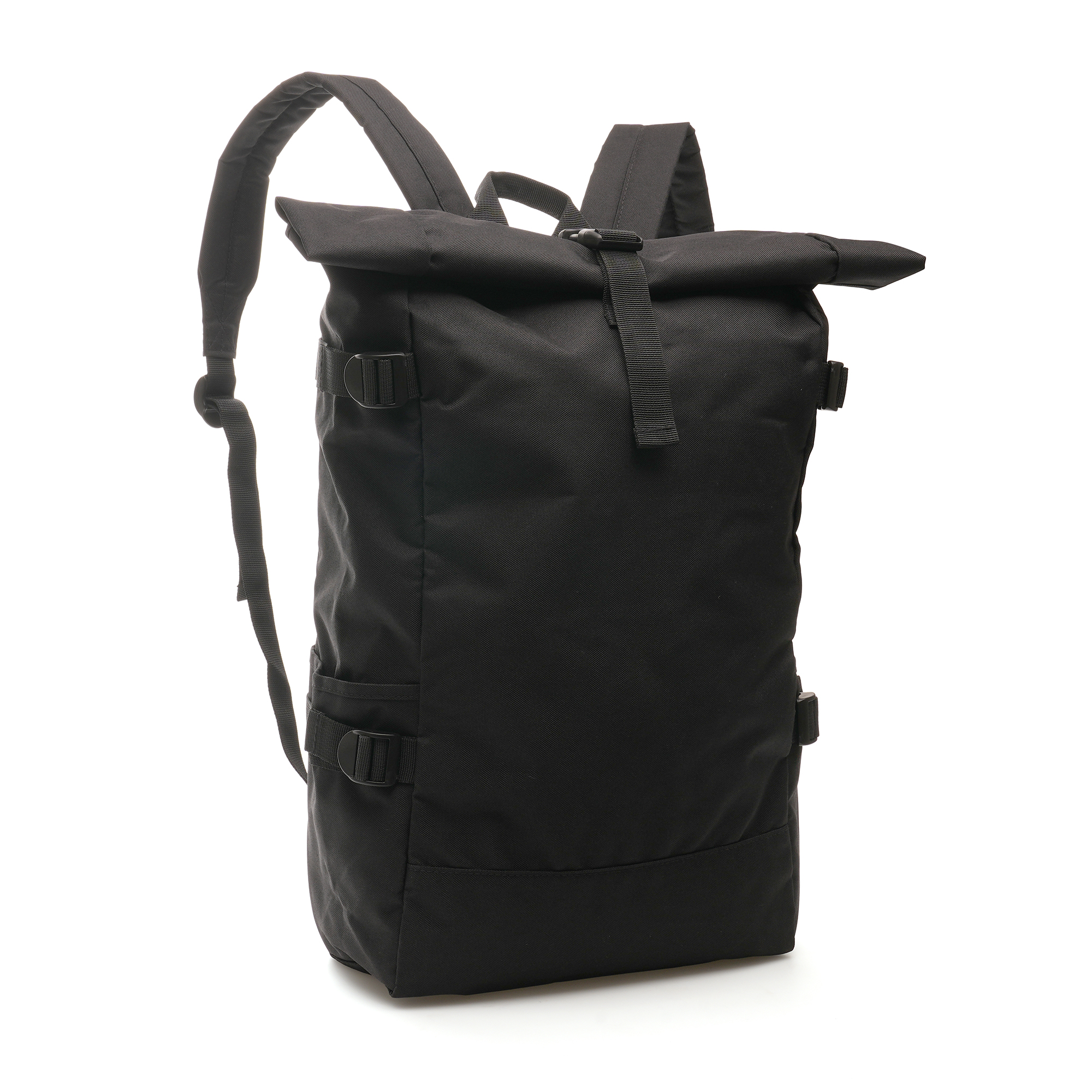 Picture of RPET Roll Down Bag