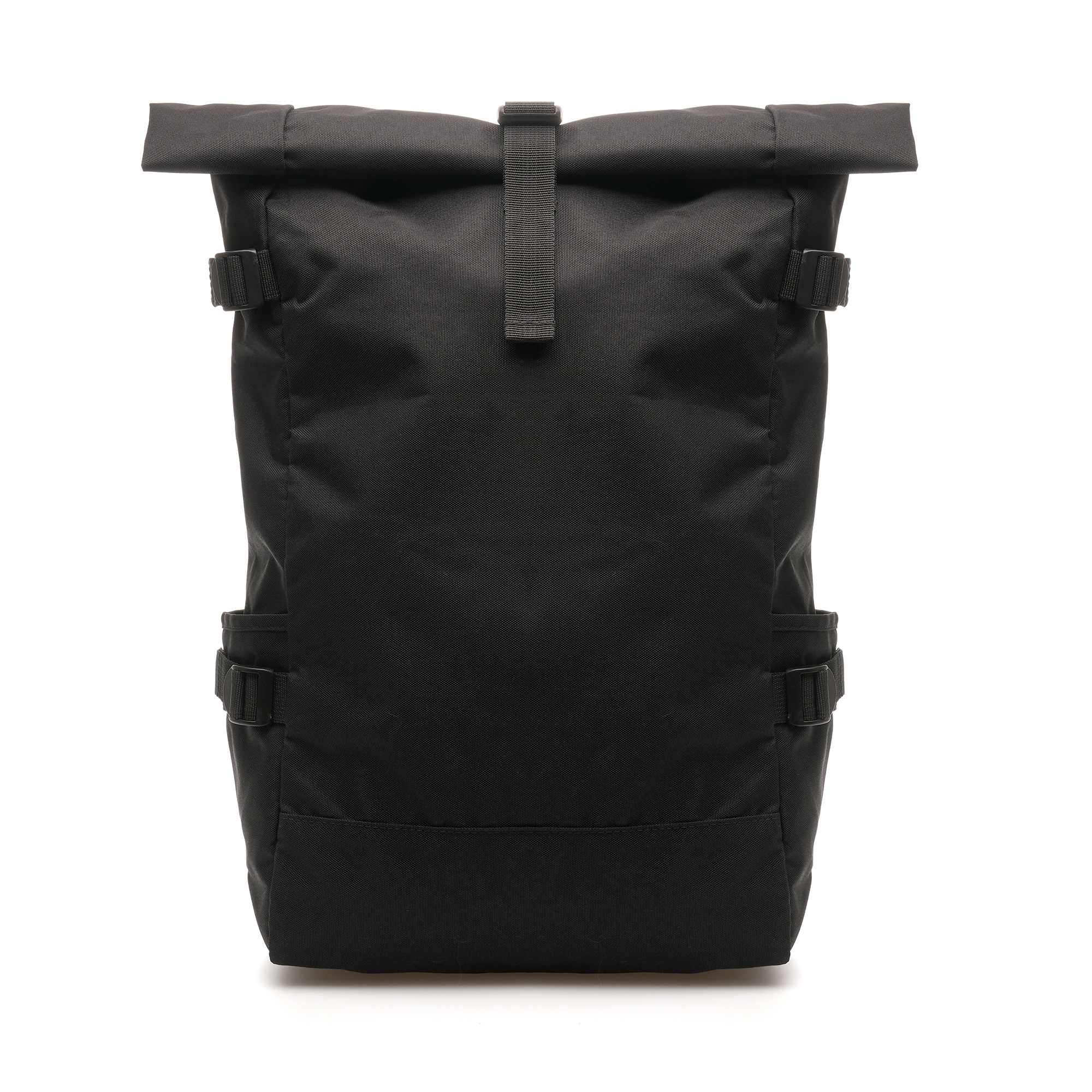 Picture of RPET Roll Down Bag