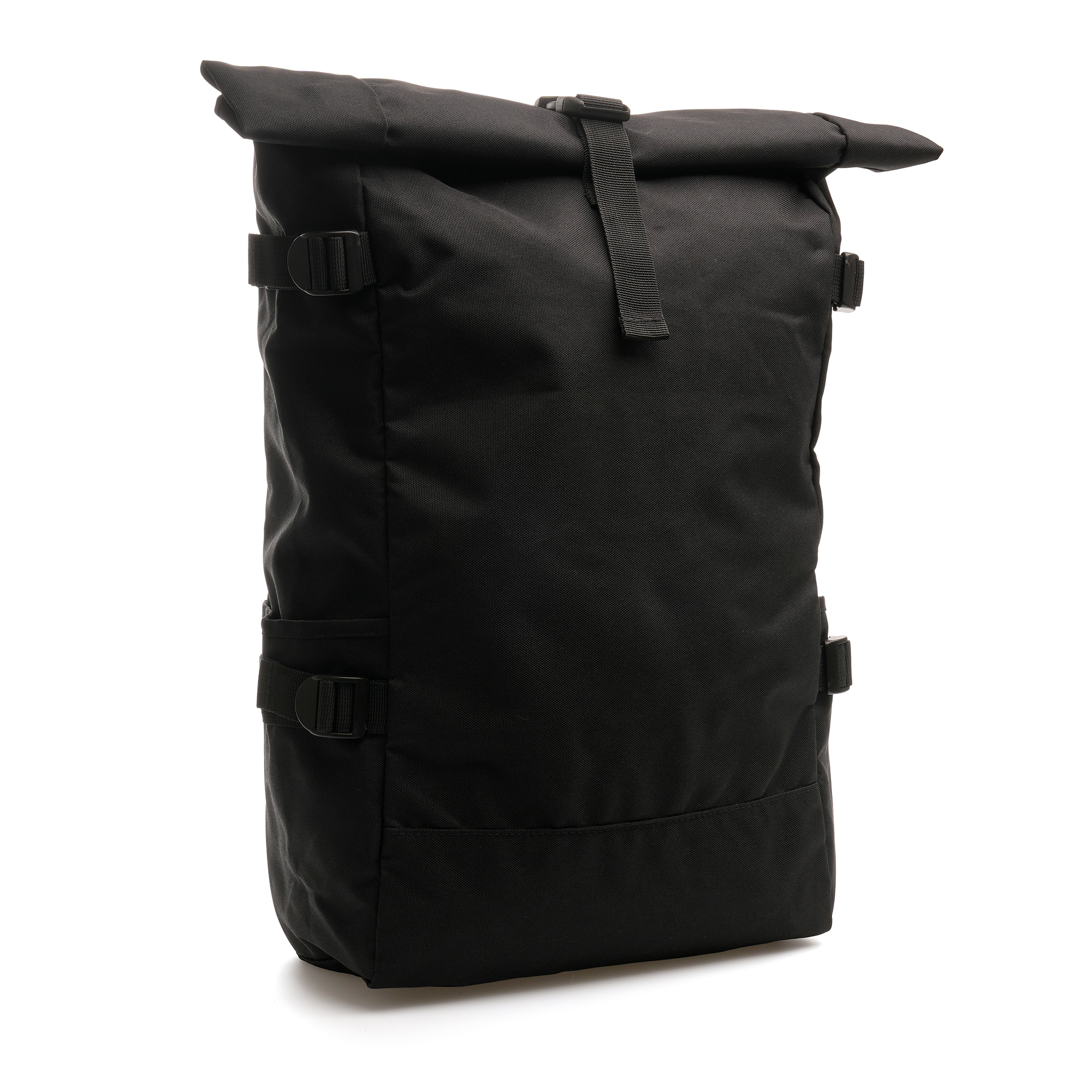 Picture of RPET Roll Down Bag