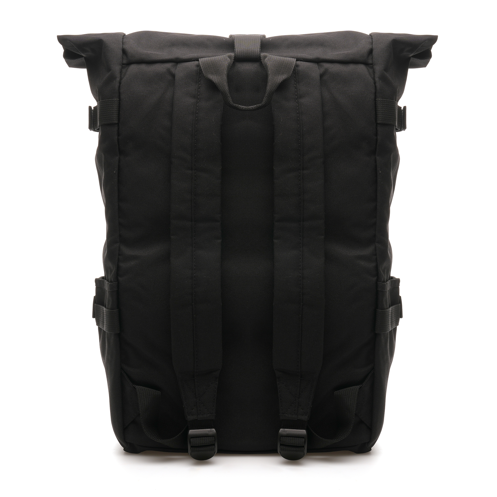 Picture of RPET Roll Down Bag