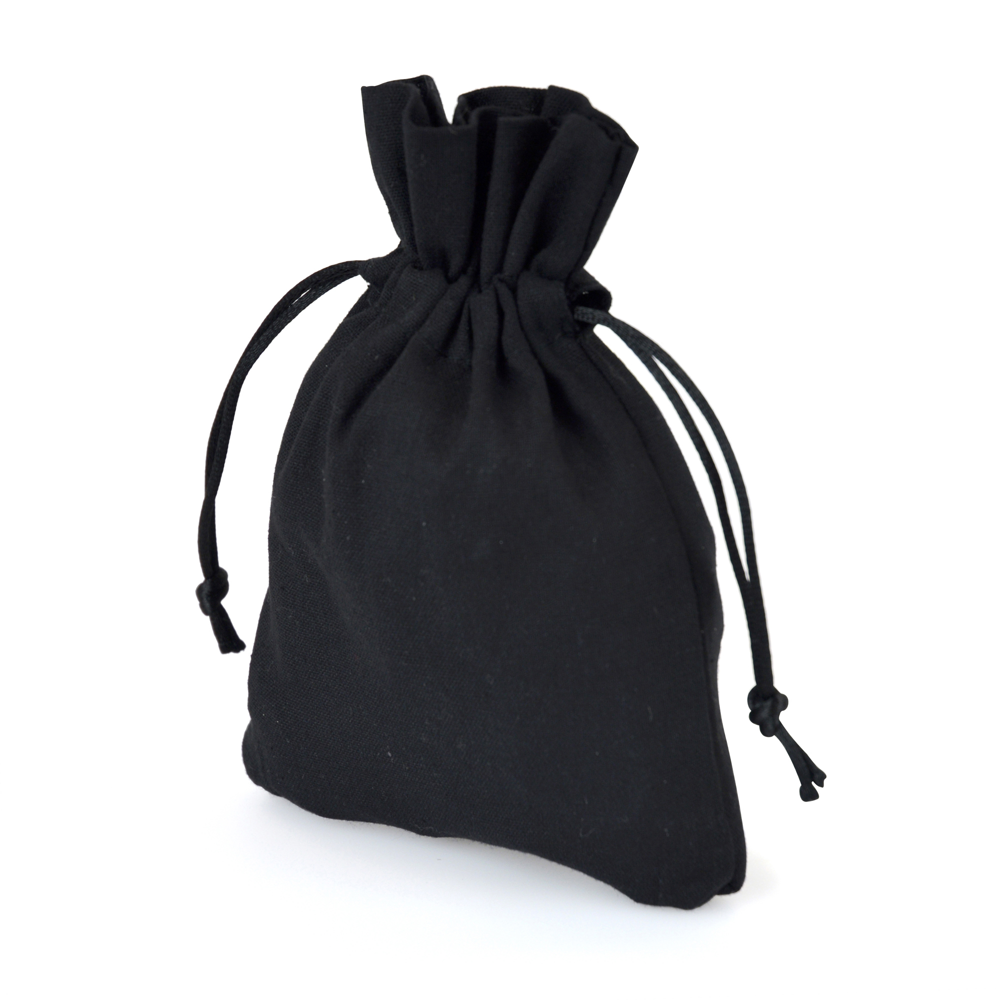 Picture of Drawstring Pouch