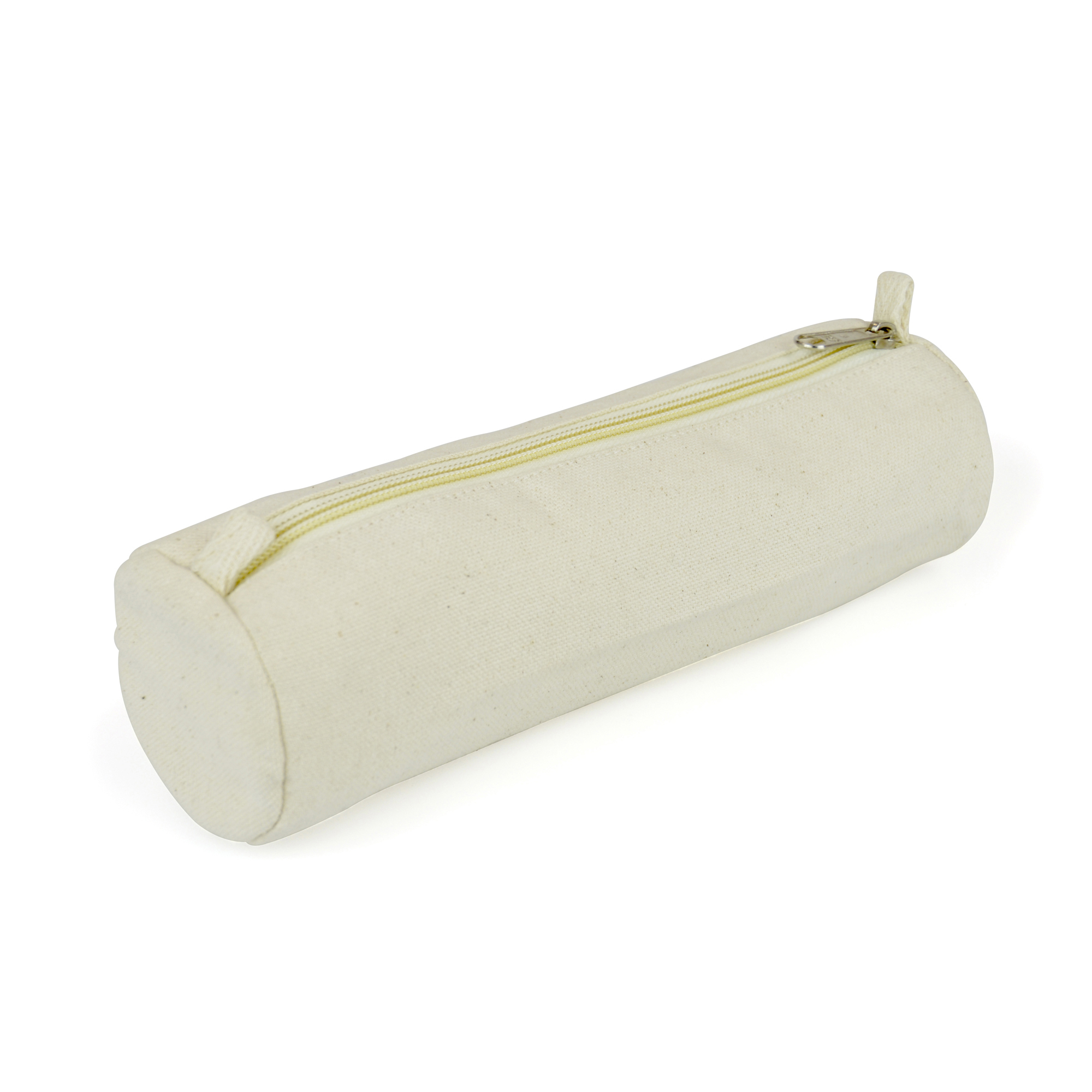 Picture of Cotton Pencil Case