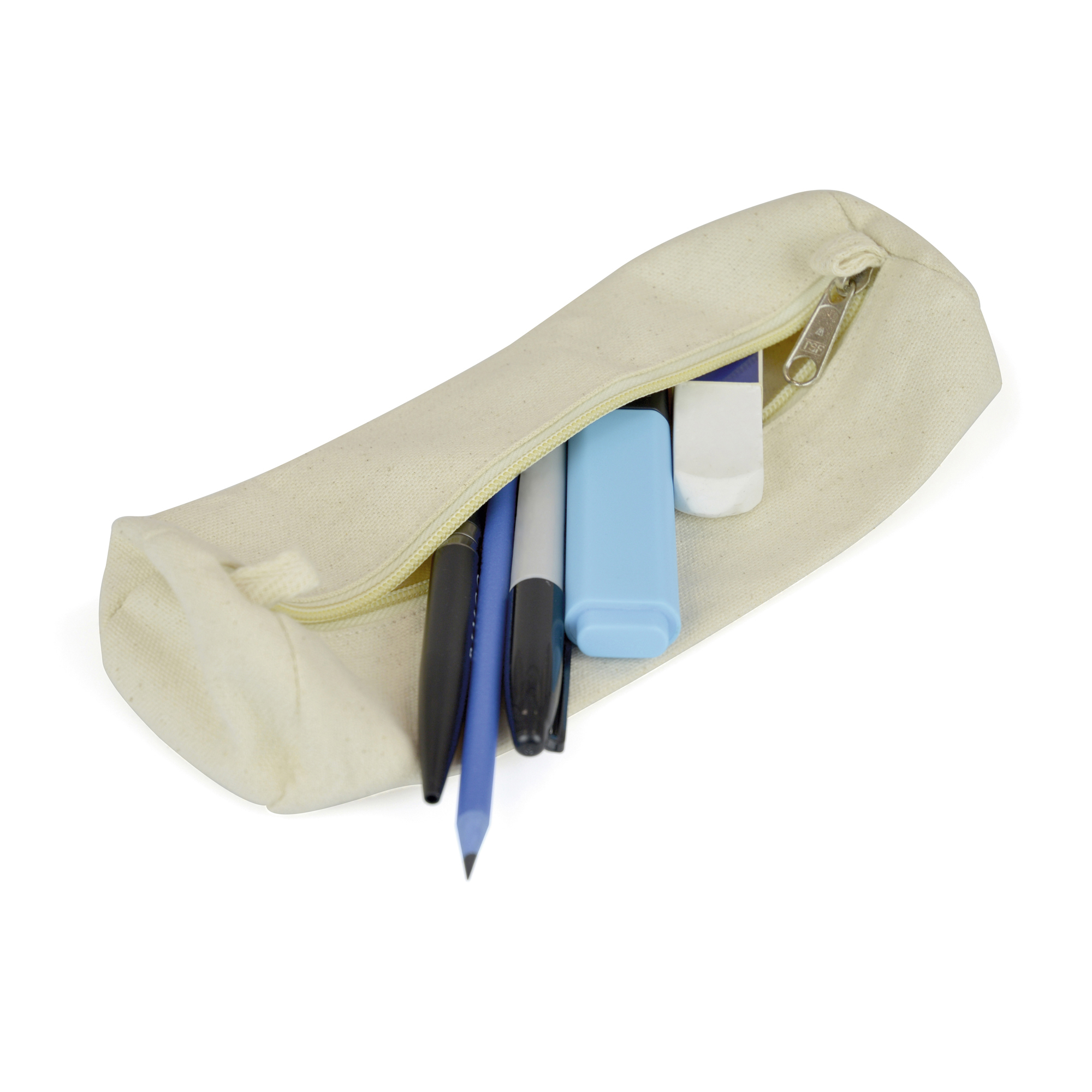 Picture of Cotton Pencil Case