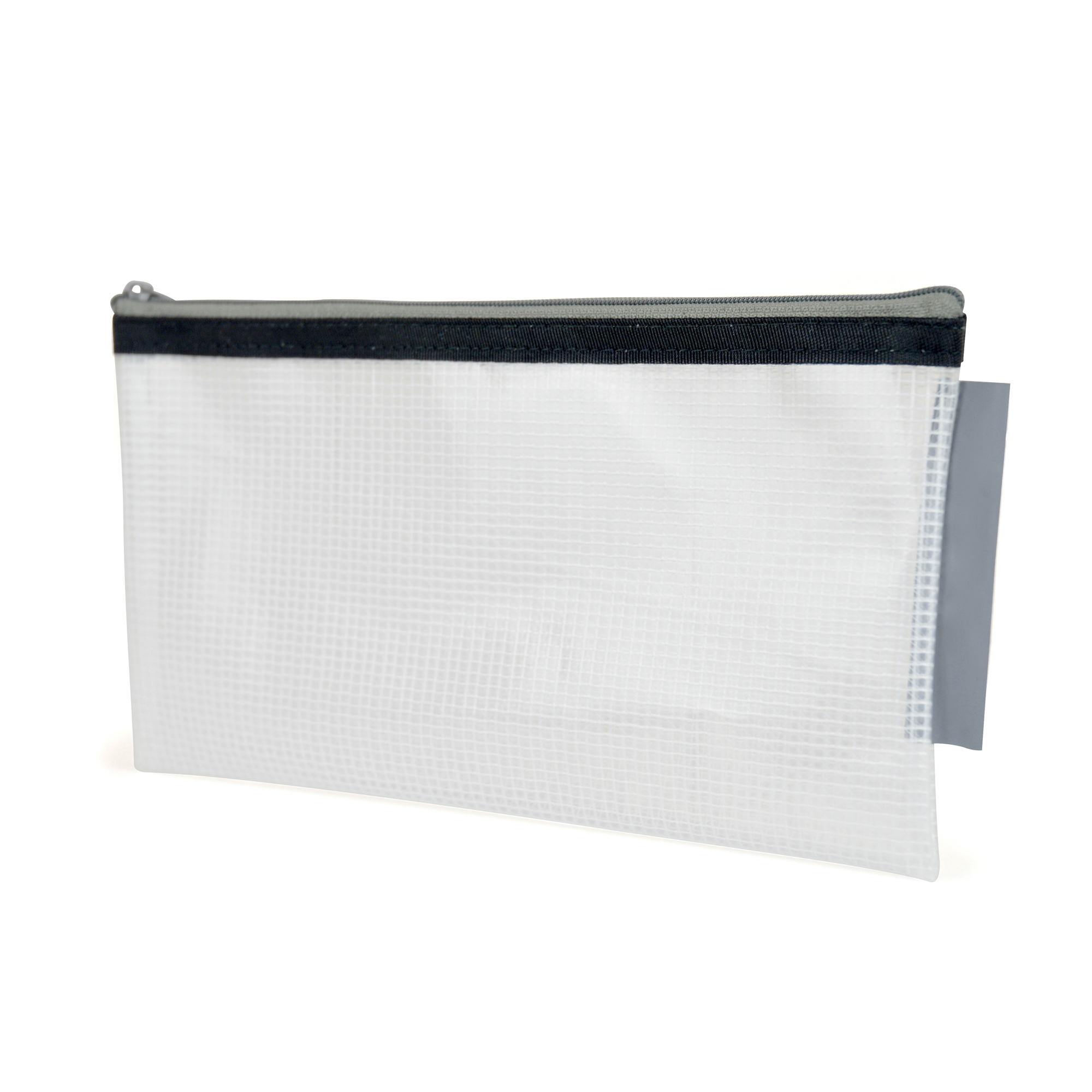 Picture of Crosshatch Pencil Case