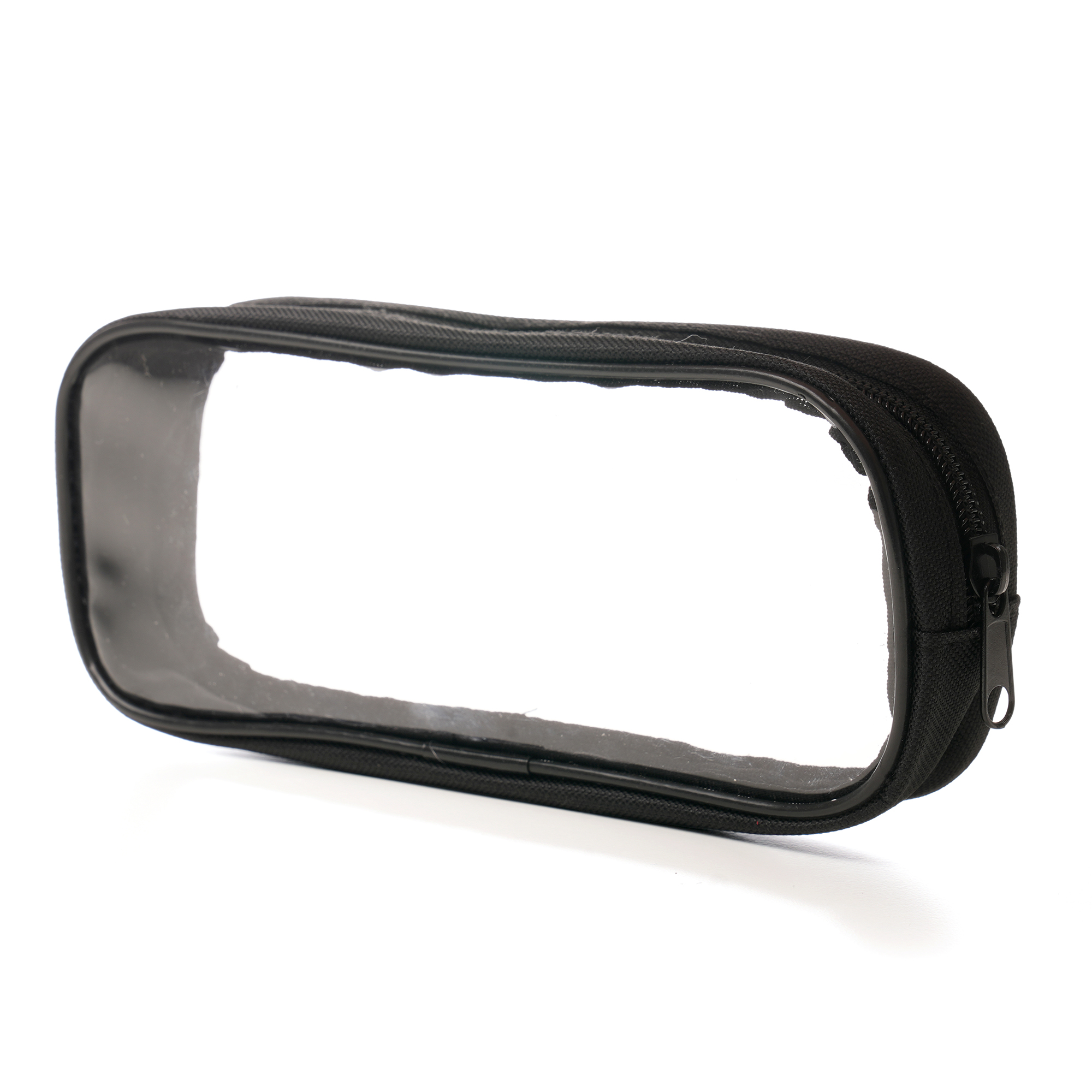 Picture of Transparent Pencil Case