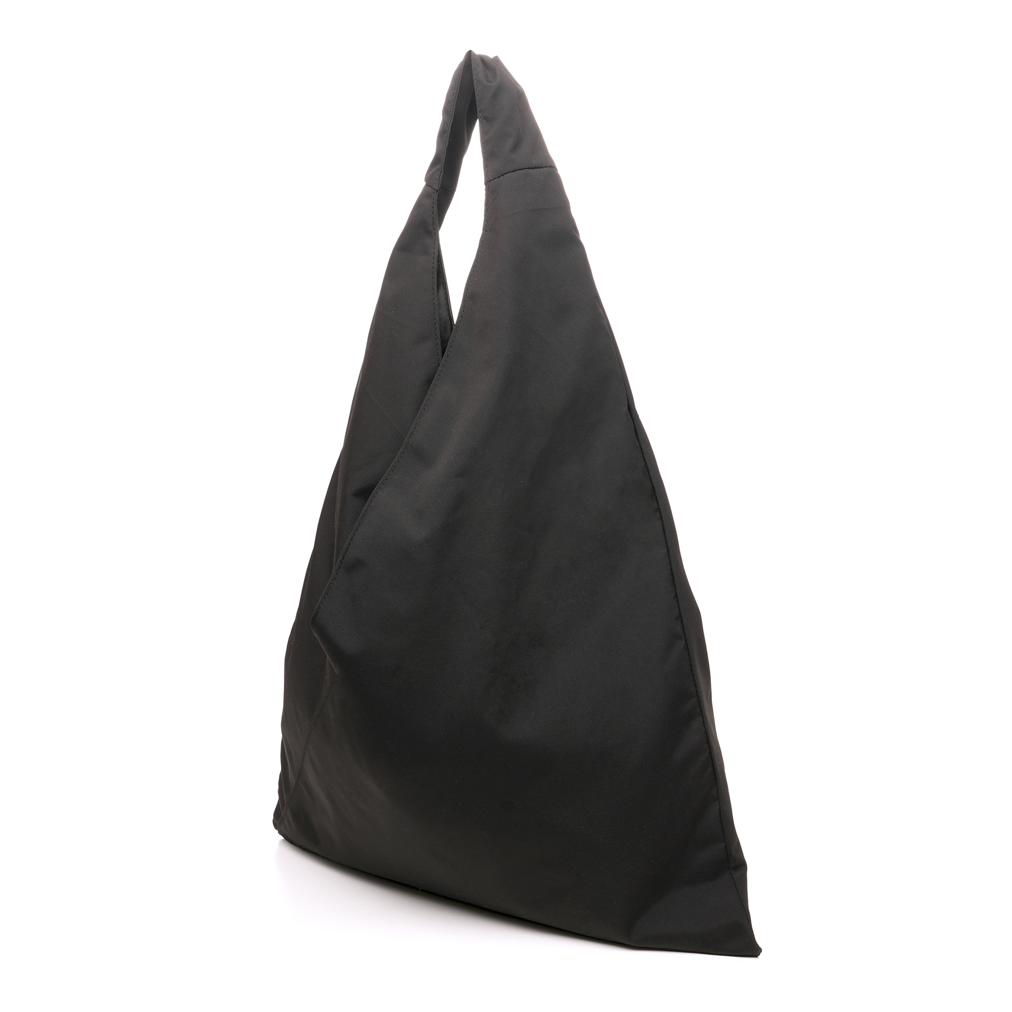 Picture of Haylett Shoulder Bag