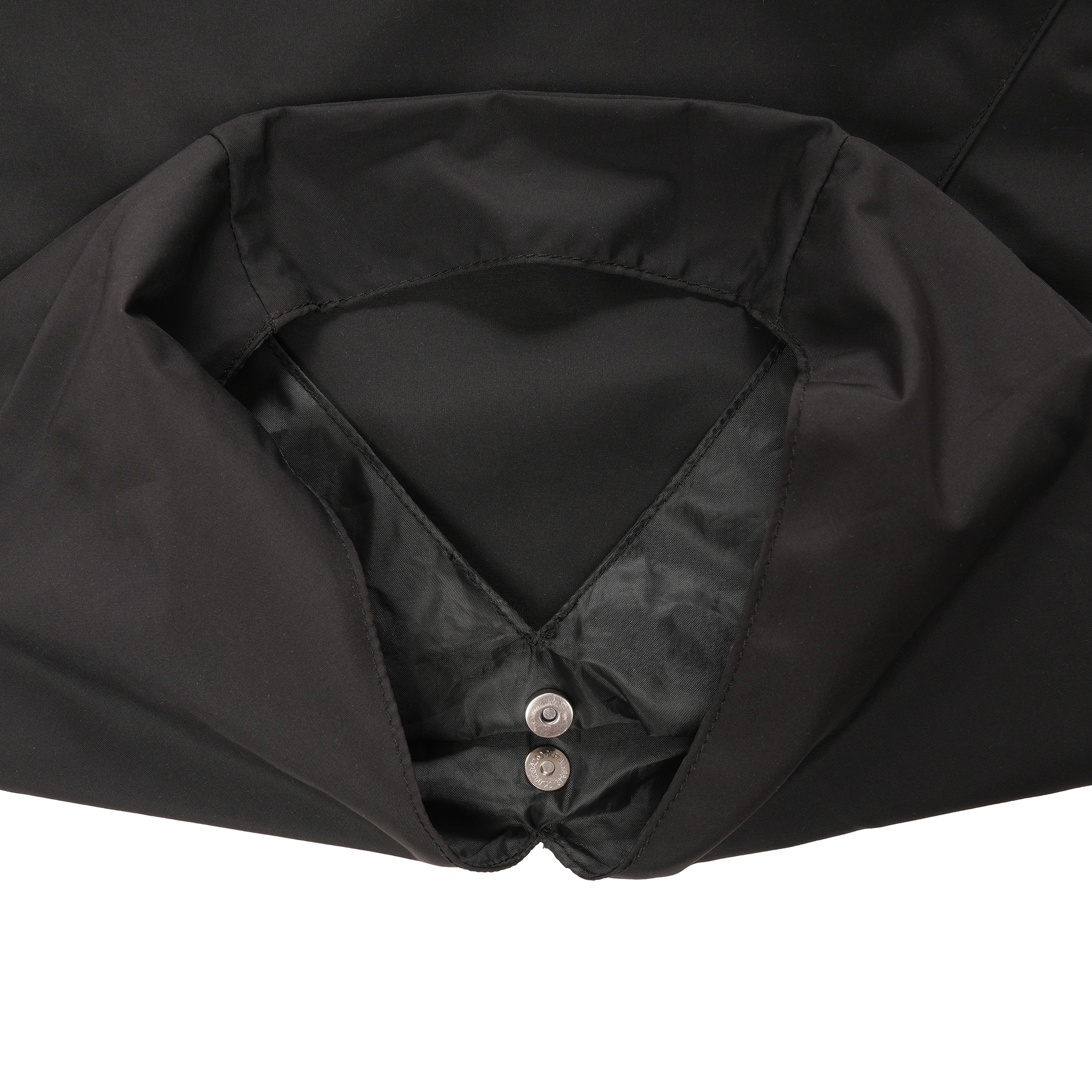 Picture of Haylett Shoulder Bag