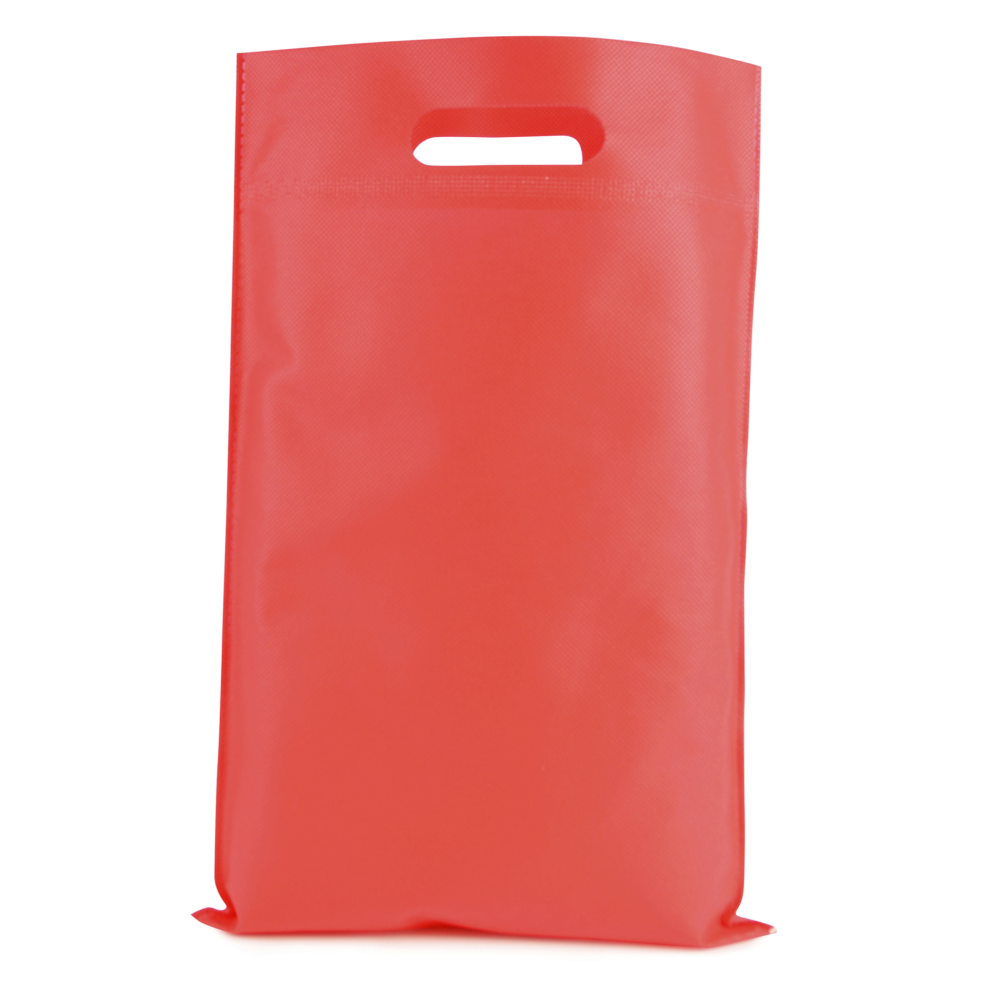 Picture of Brookvale Shopper