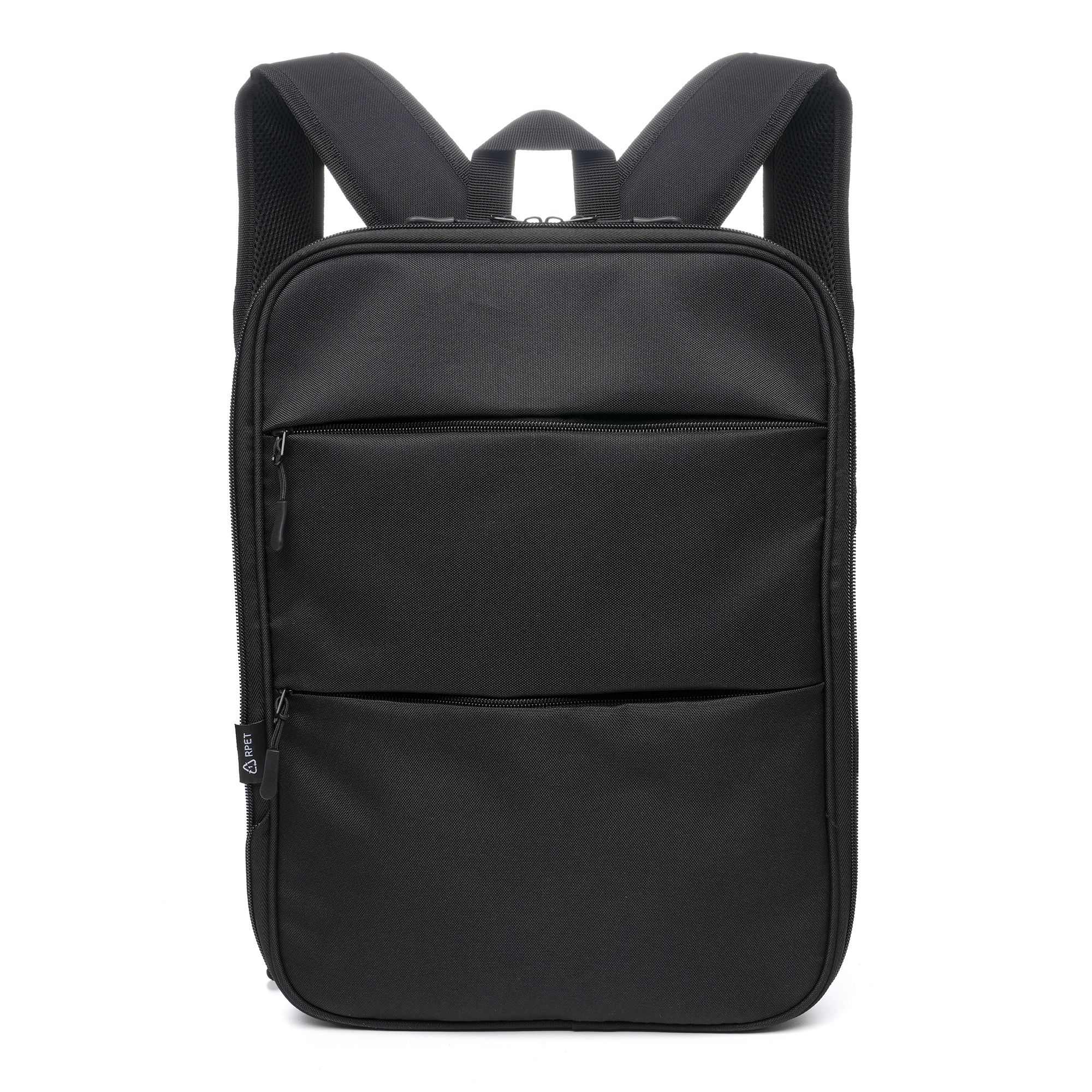 Picture of Recycled Extendable Backpack