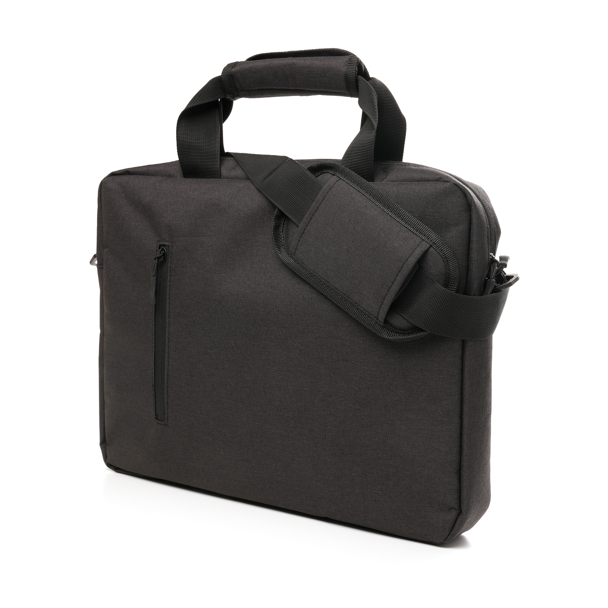 Picture of Recycled Laptop Bag