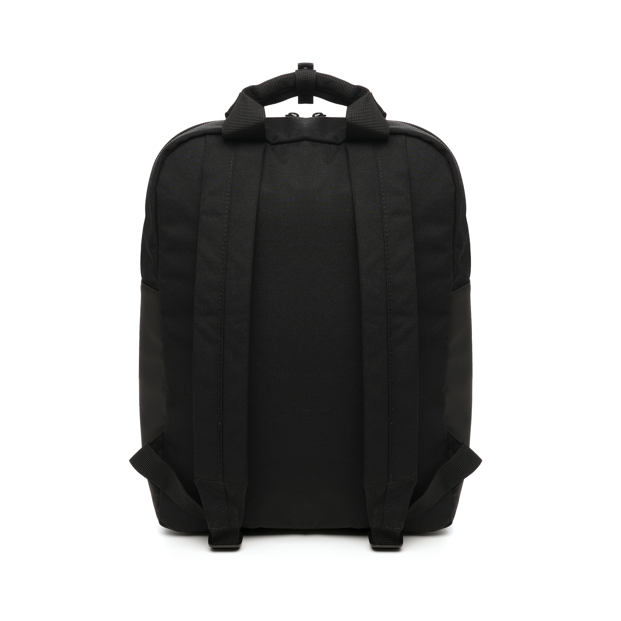 Picture of Premium Soft feel Laptop Backpack
