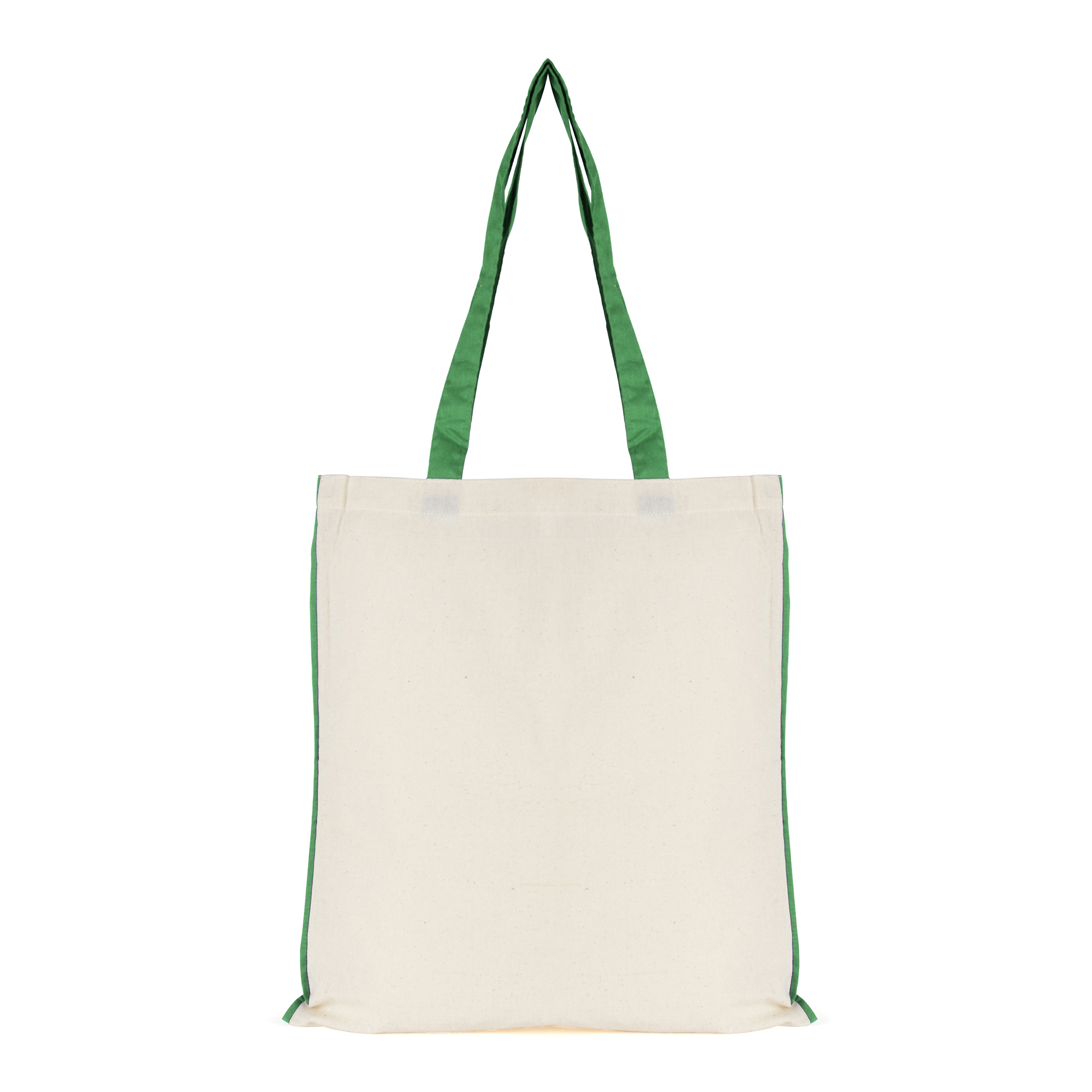 Picture of Adelaide Shopper