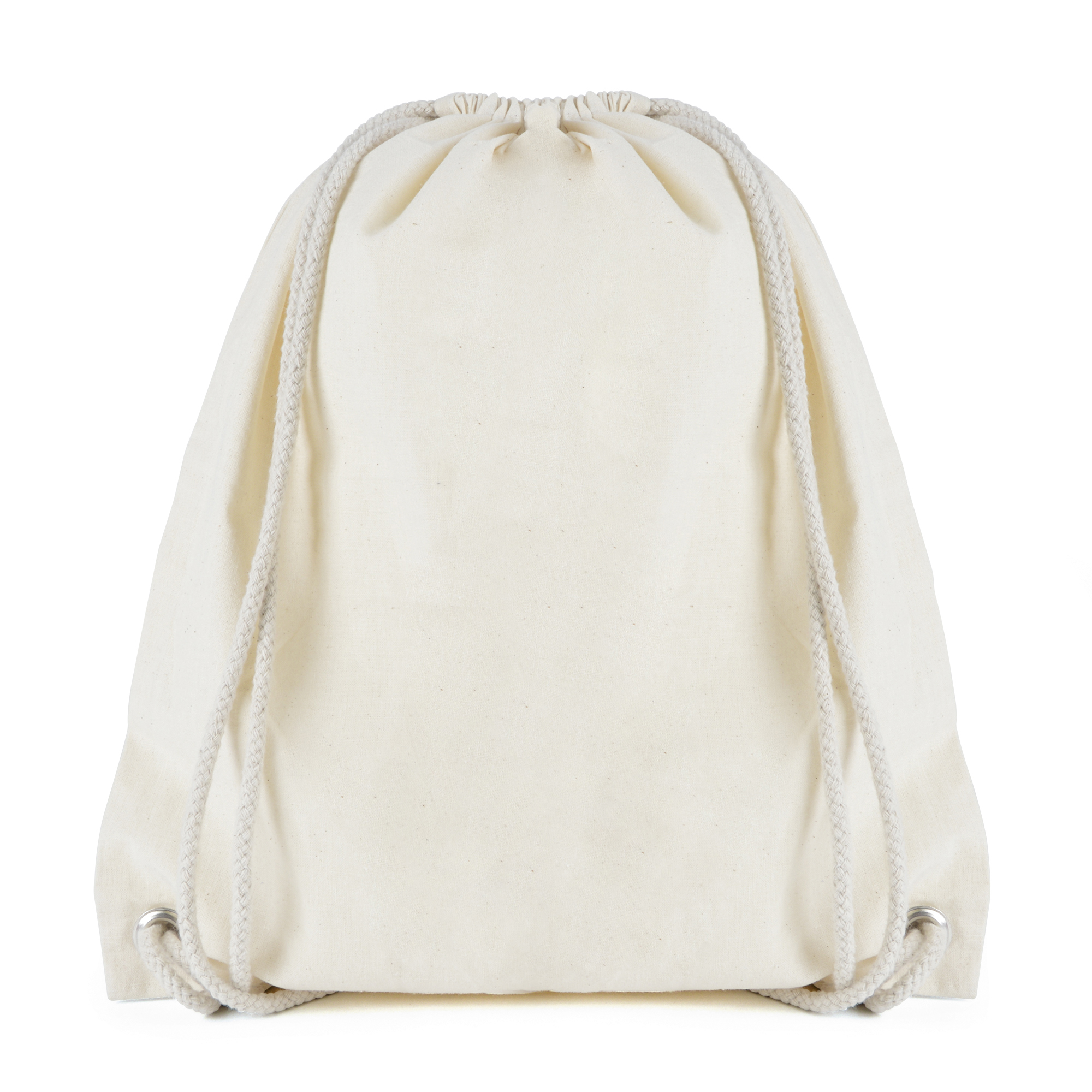 Picture of Electra Drawstring Bag