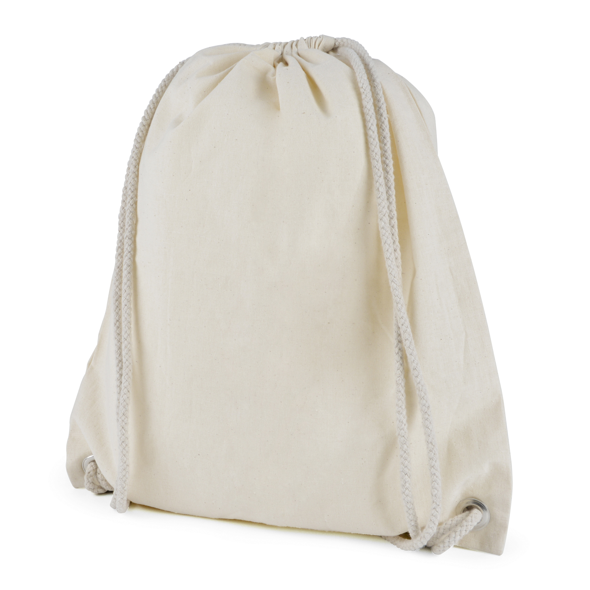 Picture of Electra Drawstring Bag
