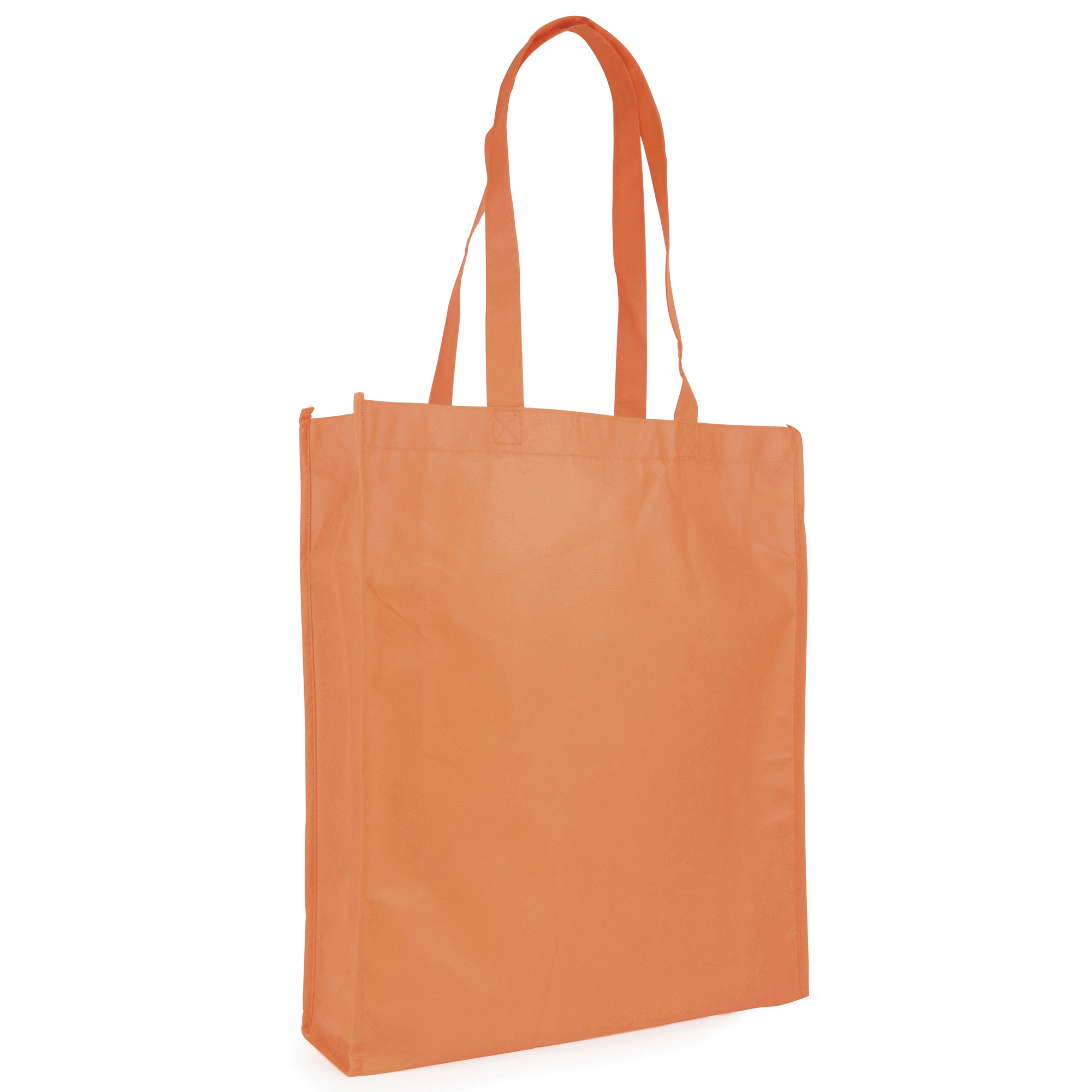Picture of Andro Shopper