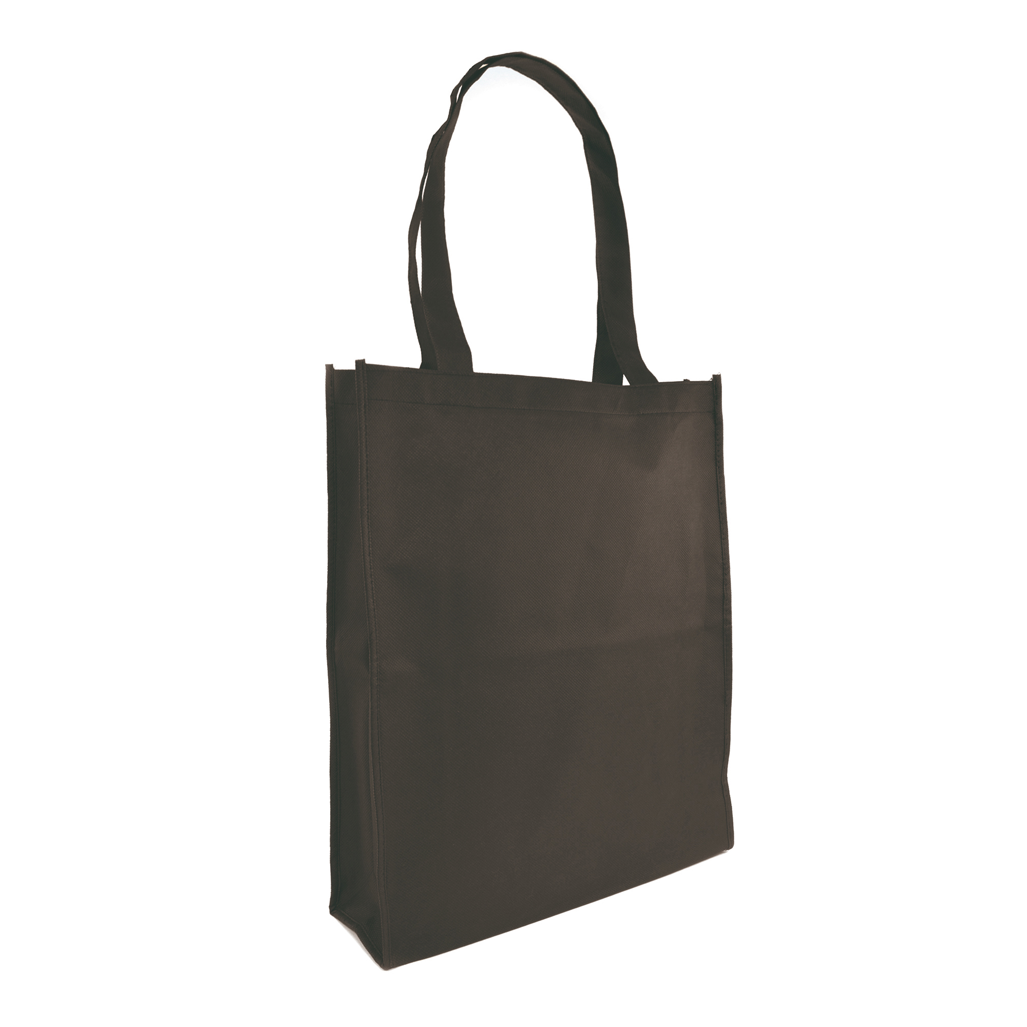 Picture of Andro Shopper