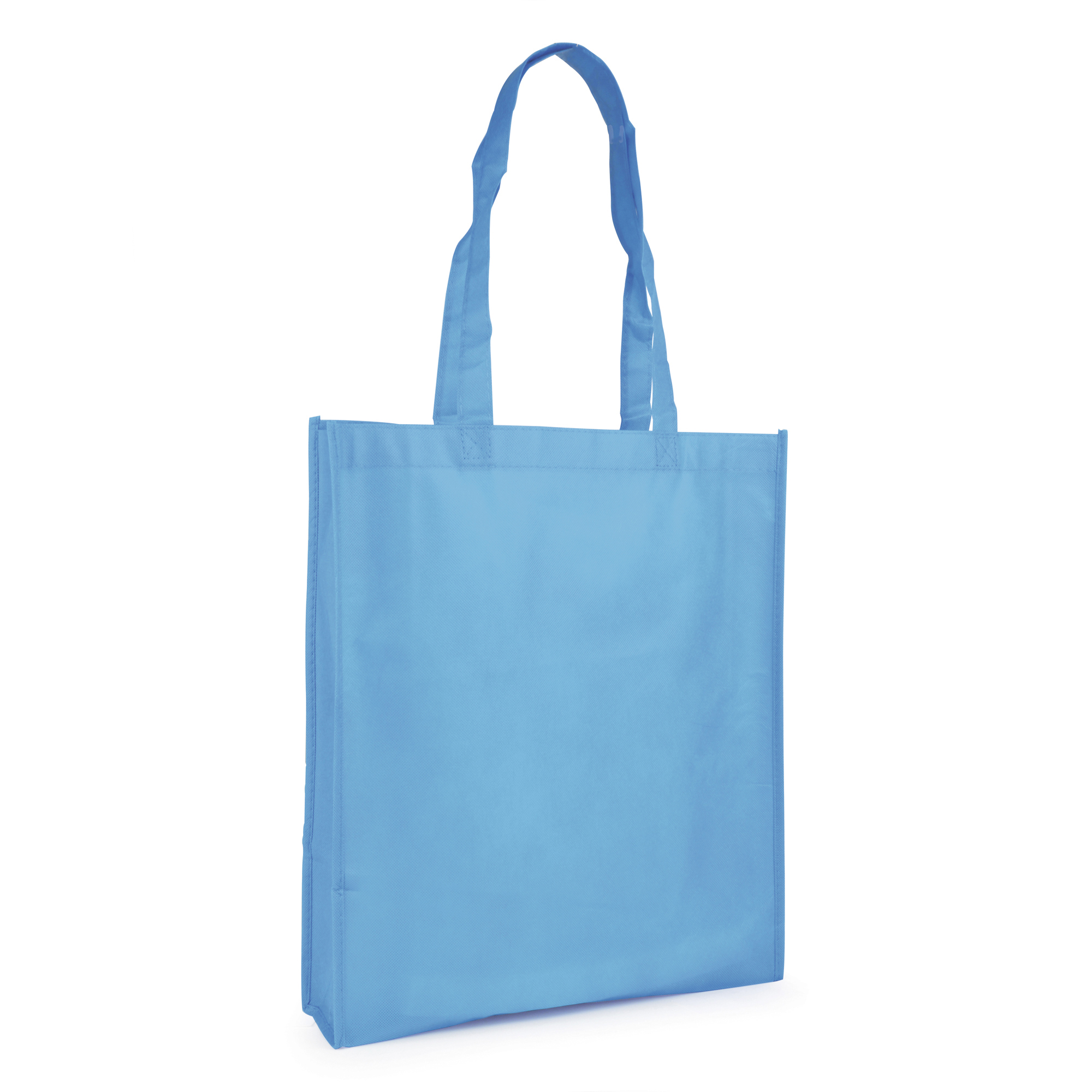 Picture of Andro Shopper