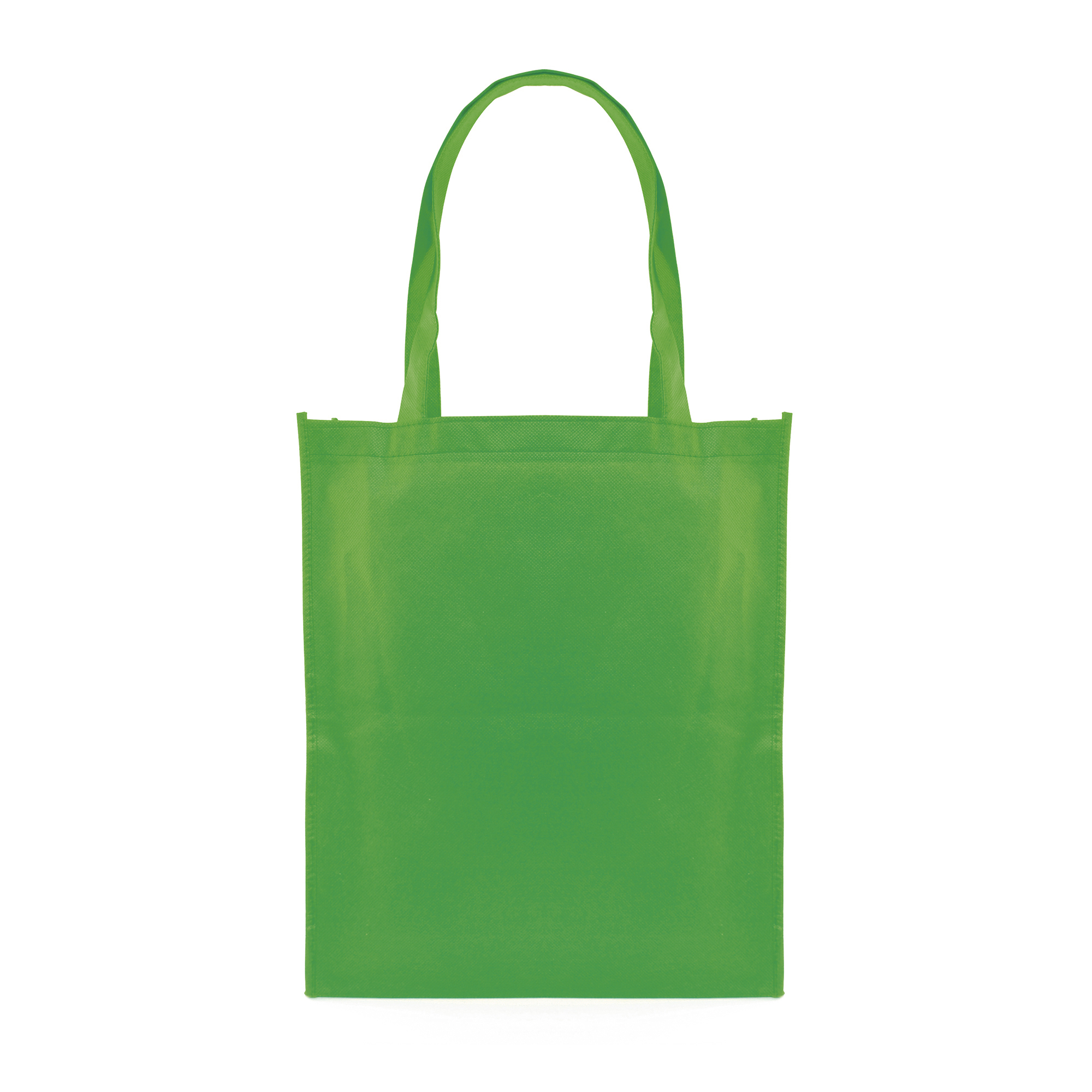 Picture of Andro Shopper