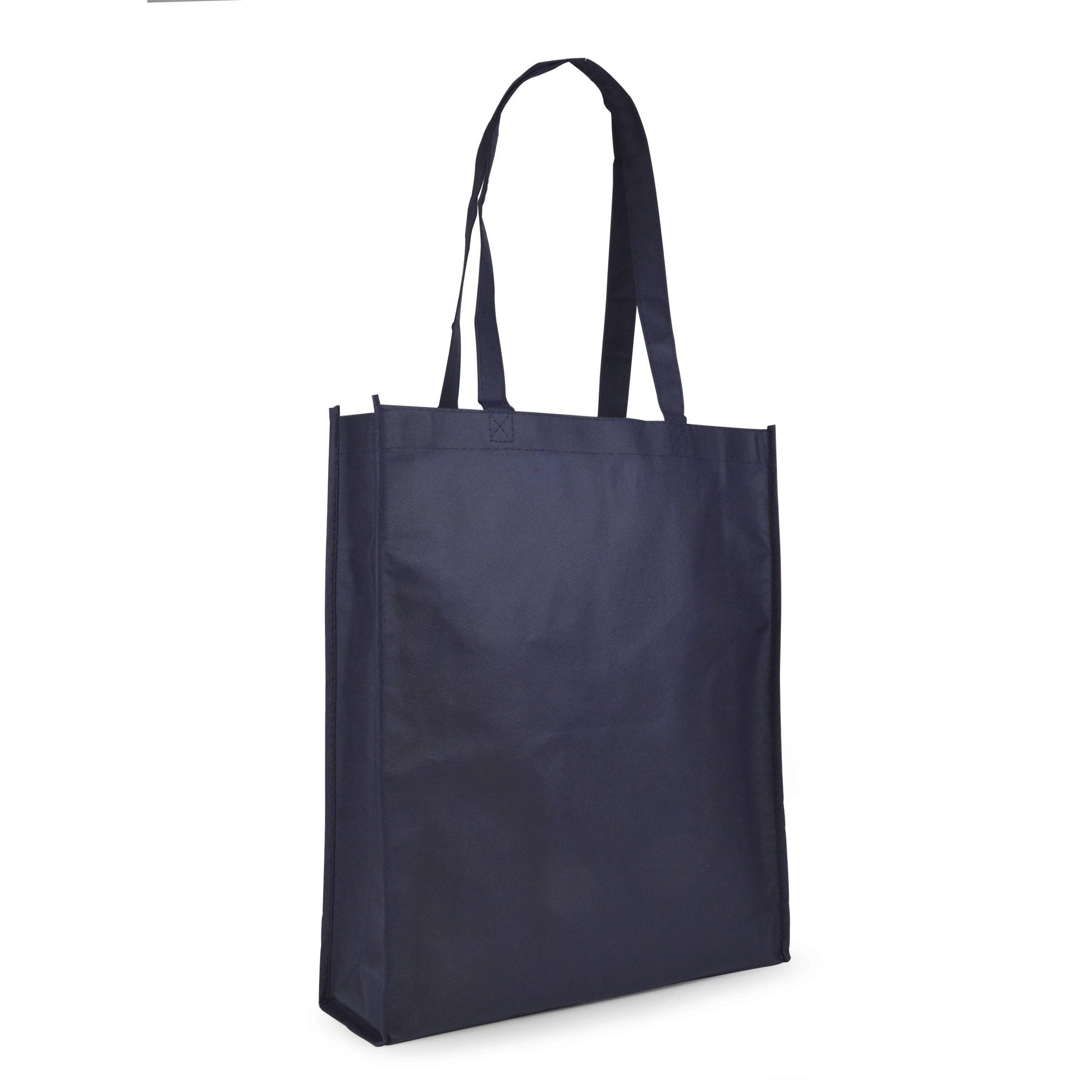 Picture of Andro Shopper