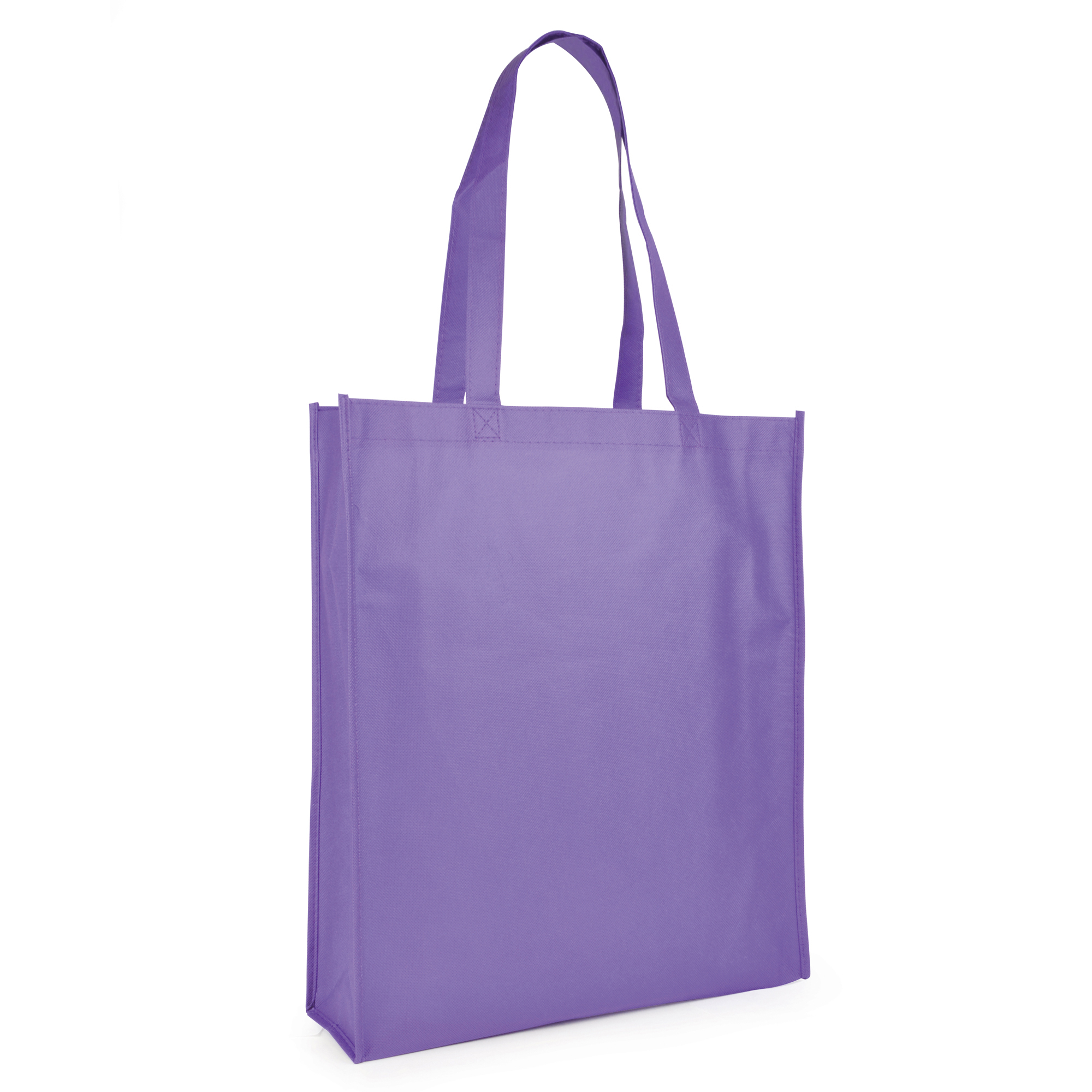 Picture of Andro Shopper