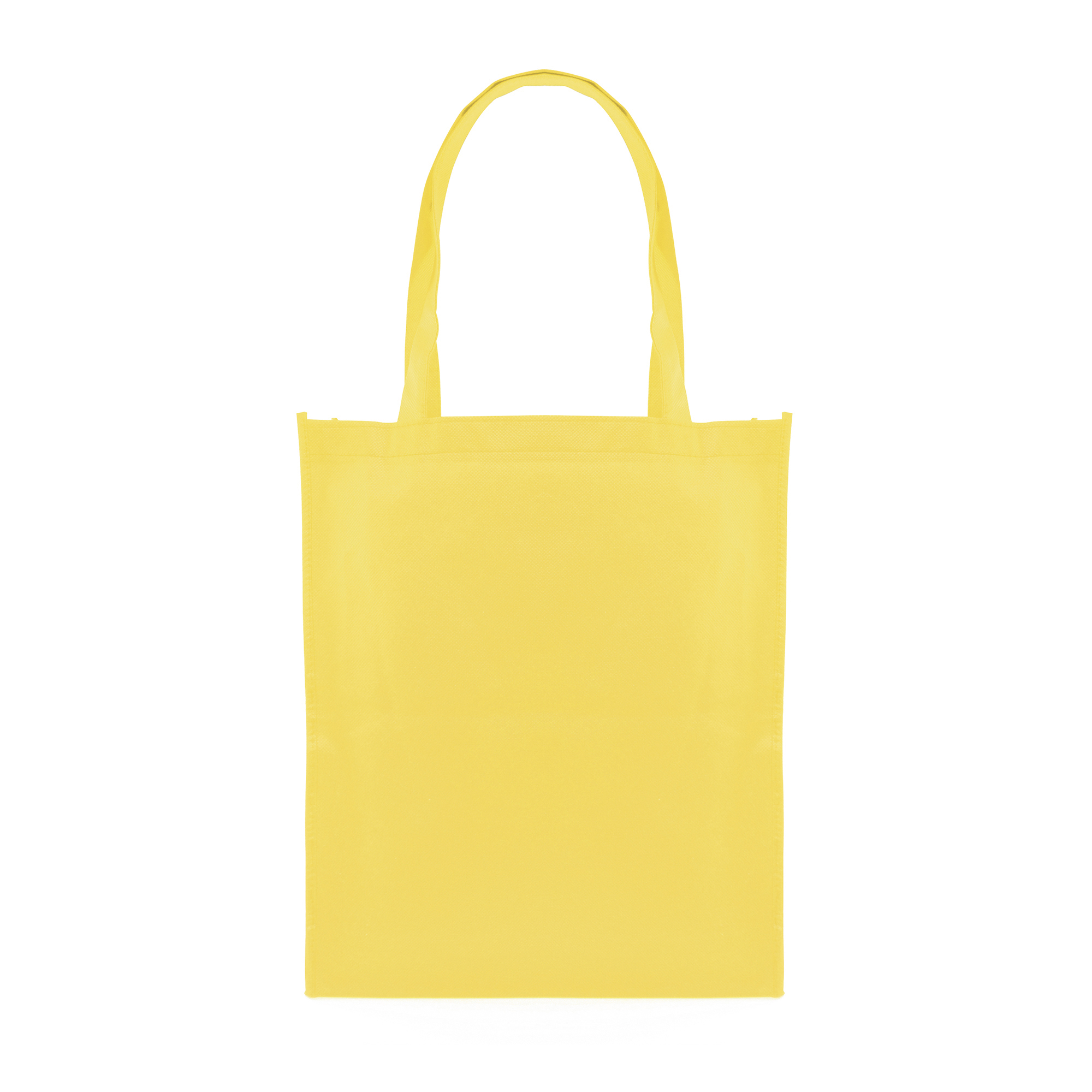 Picture of Andro Shopper